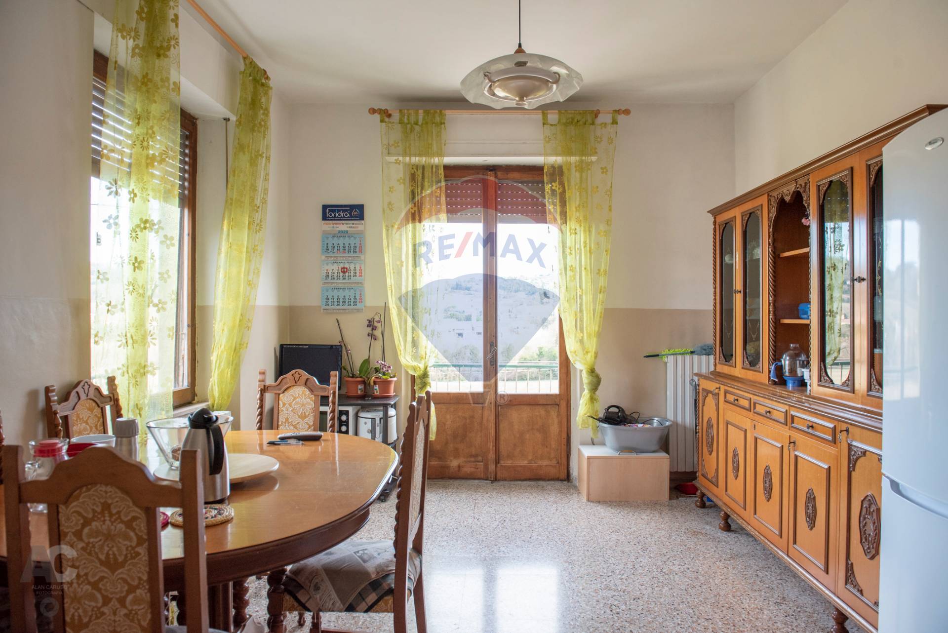 macerata vendita quart: periferia re/max master class