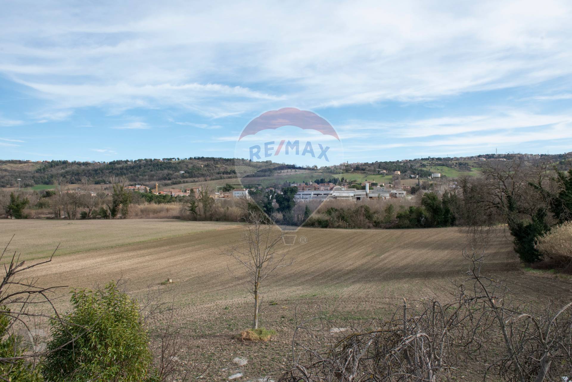 Villa Unifamiliare - Indipendente MACERATA vendita  Periferia  RE/MAX Master Class
