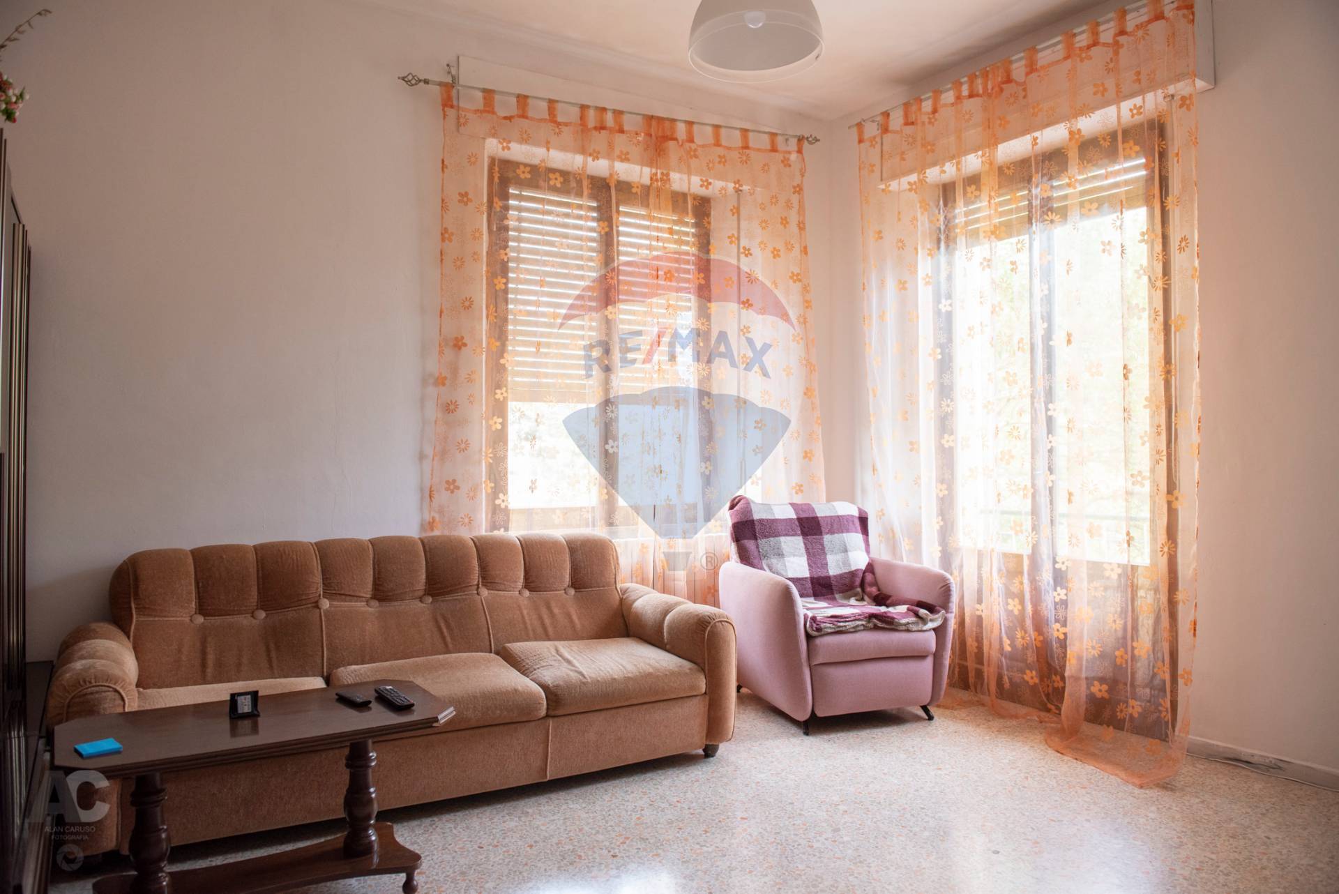 Villa Unifamiliare - Indipendente MACERATA vendita  Periferia  RE/MAX Master Class