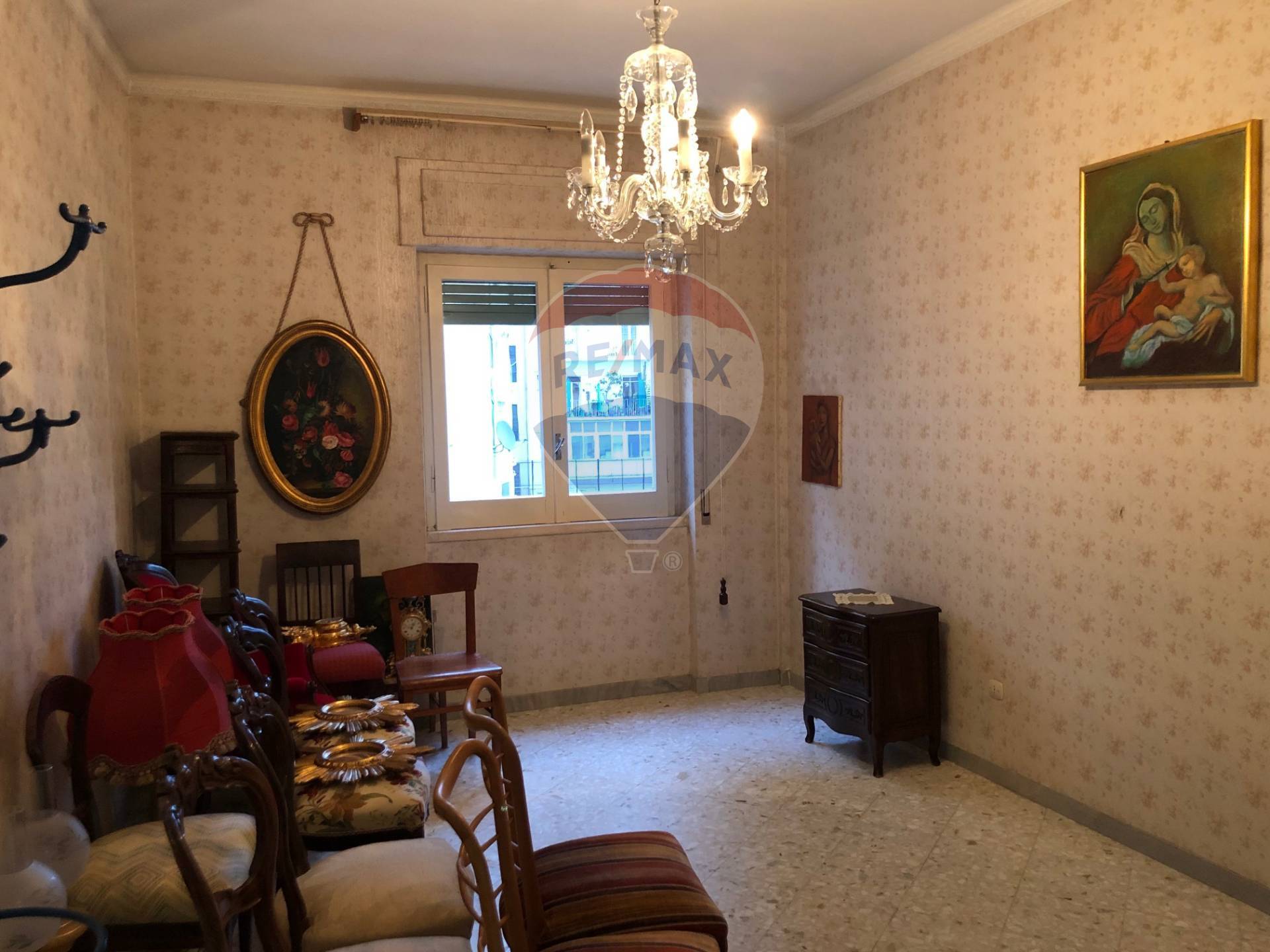 Appartamento BARI vendita  S. Pasquale  RE/MAX Acquachiara