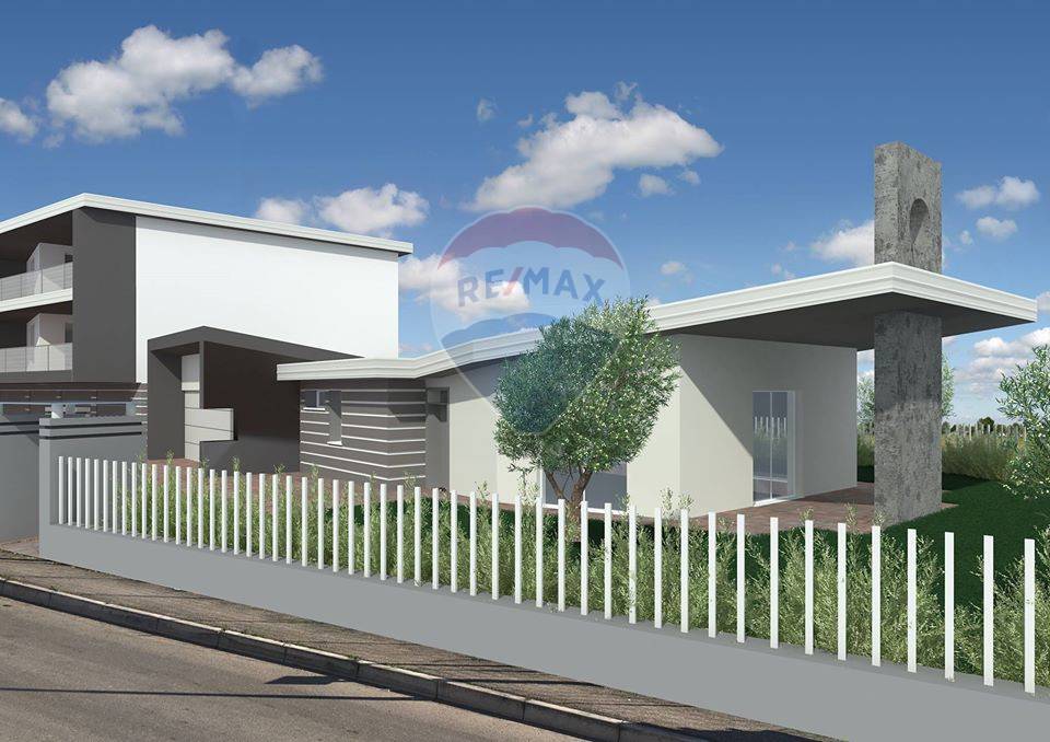  castelnuovo-del-garda vendita quart:  re-max-top-elegance