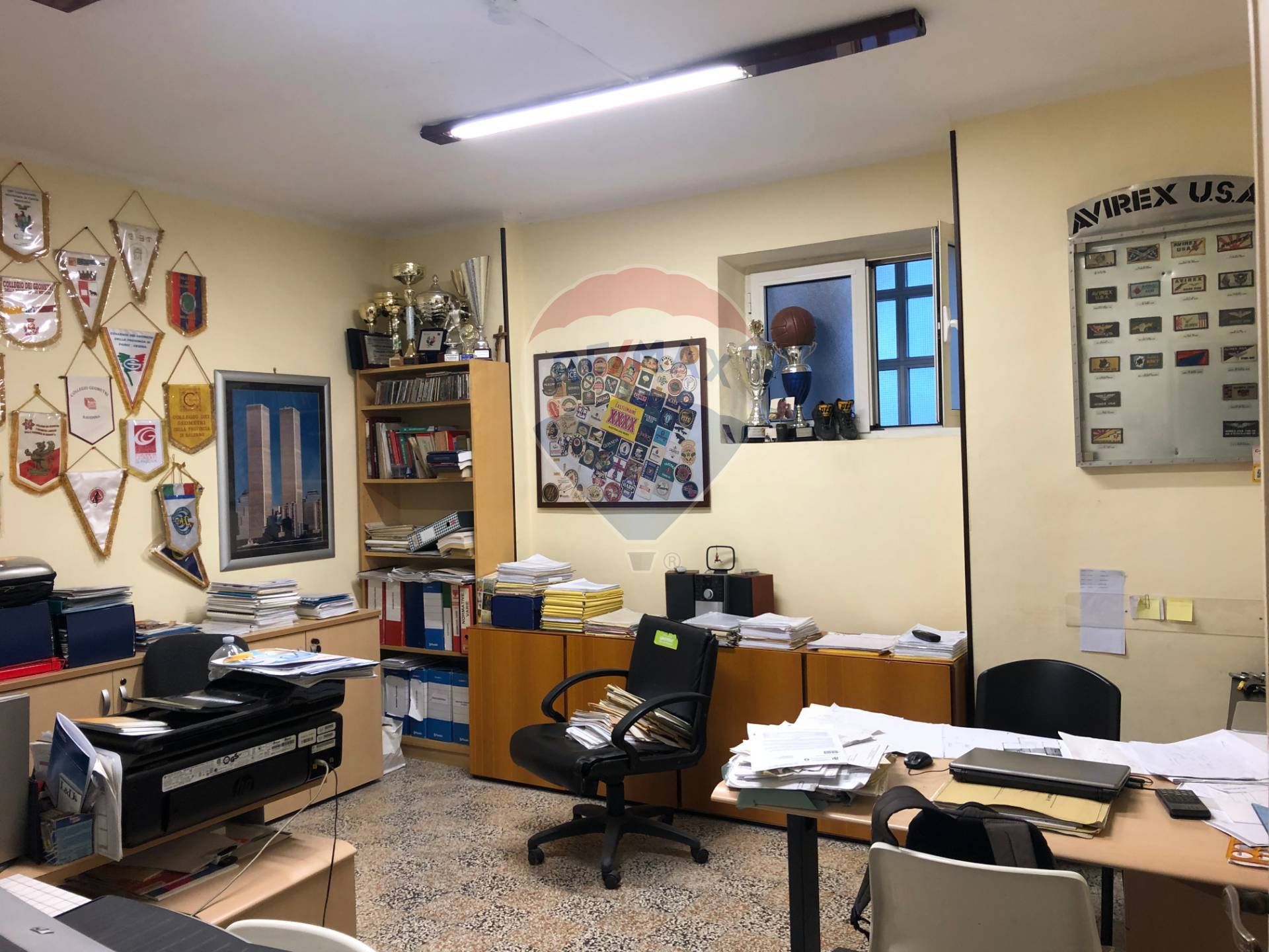 Appartamento BARI vendita  Carrassi  RE/MAX Acquachiara