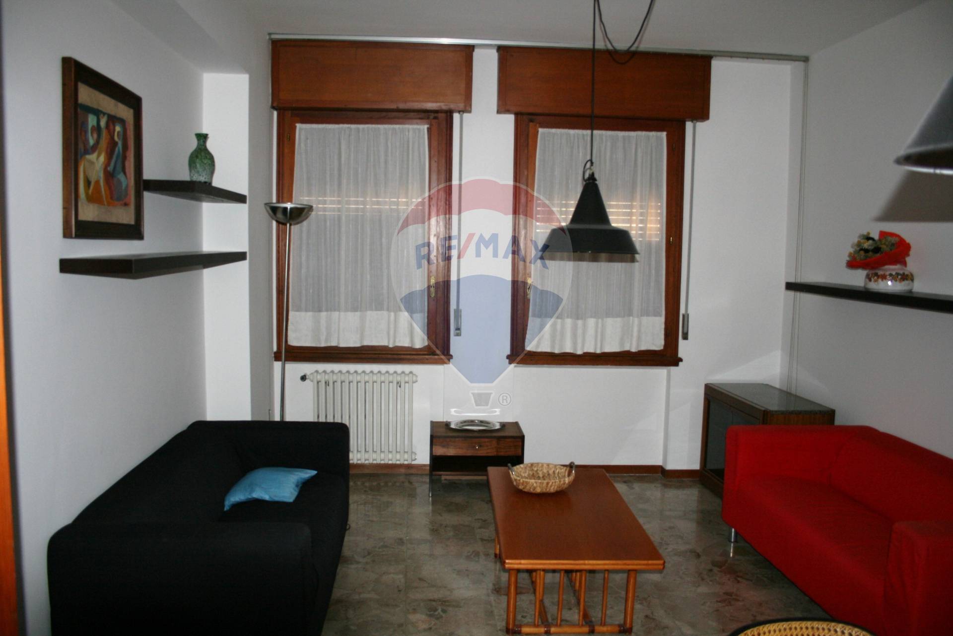 Appartamento PARMA vendita    RE/MAX Alfa