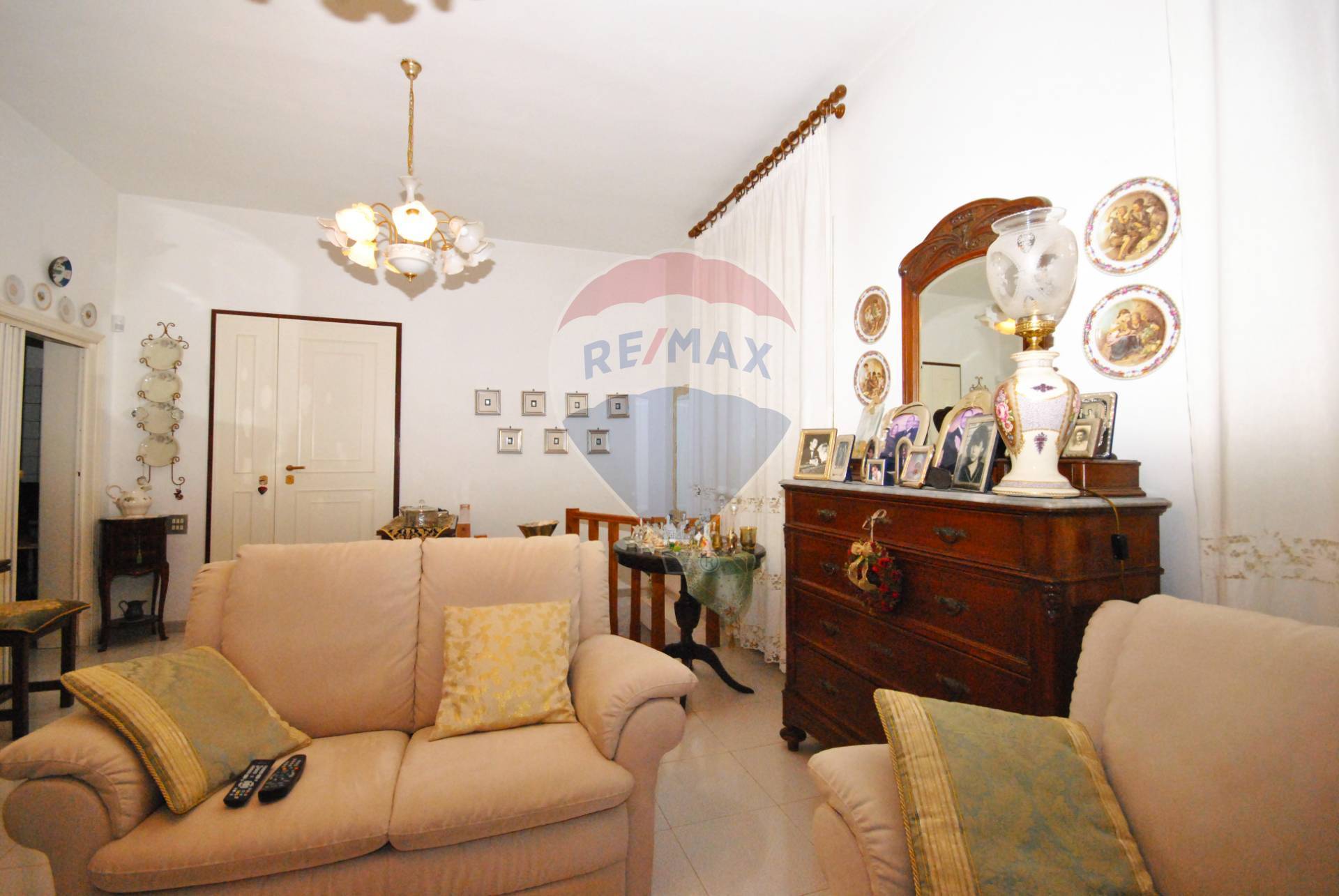 Villa FOLLONICA vendita    RE/MAX Mindset
