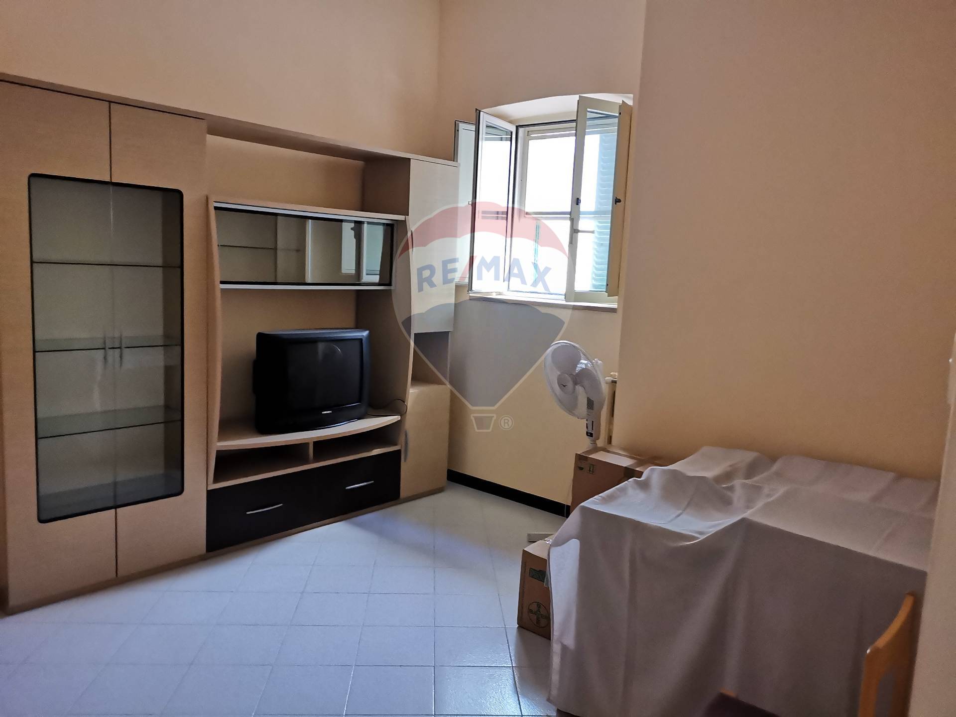Appartamento MATERA vendita  Centro storico  RE/MAX Sprint