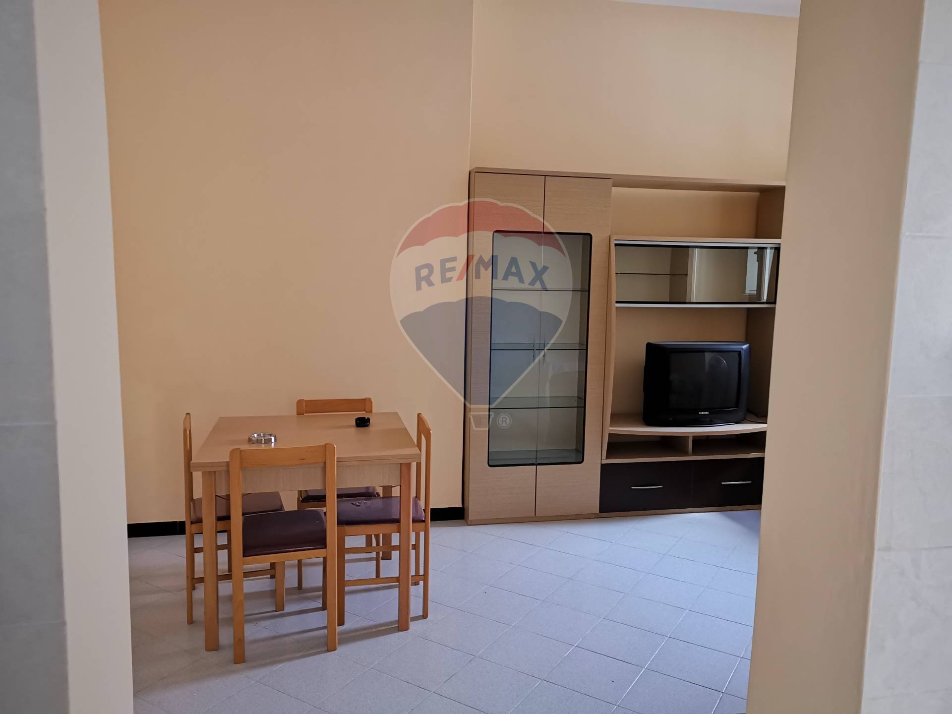 Appartamento MATERA vendita  Centro storico  RE/MAX Sprint