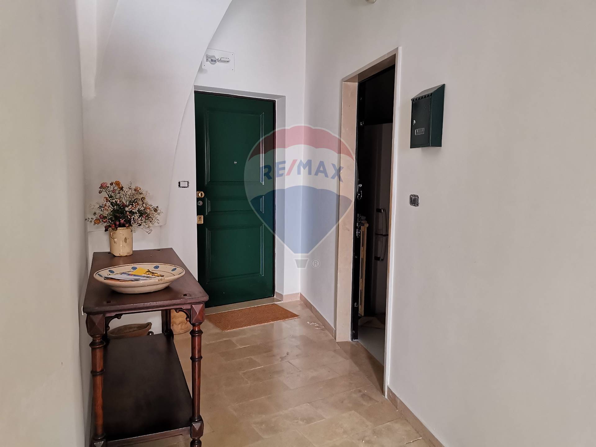 Appartamento MATERA vendita  Centro storico  RE/MAX Sprint