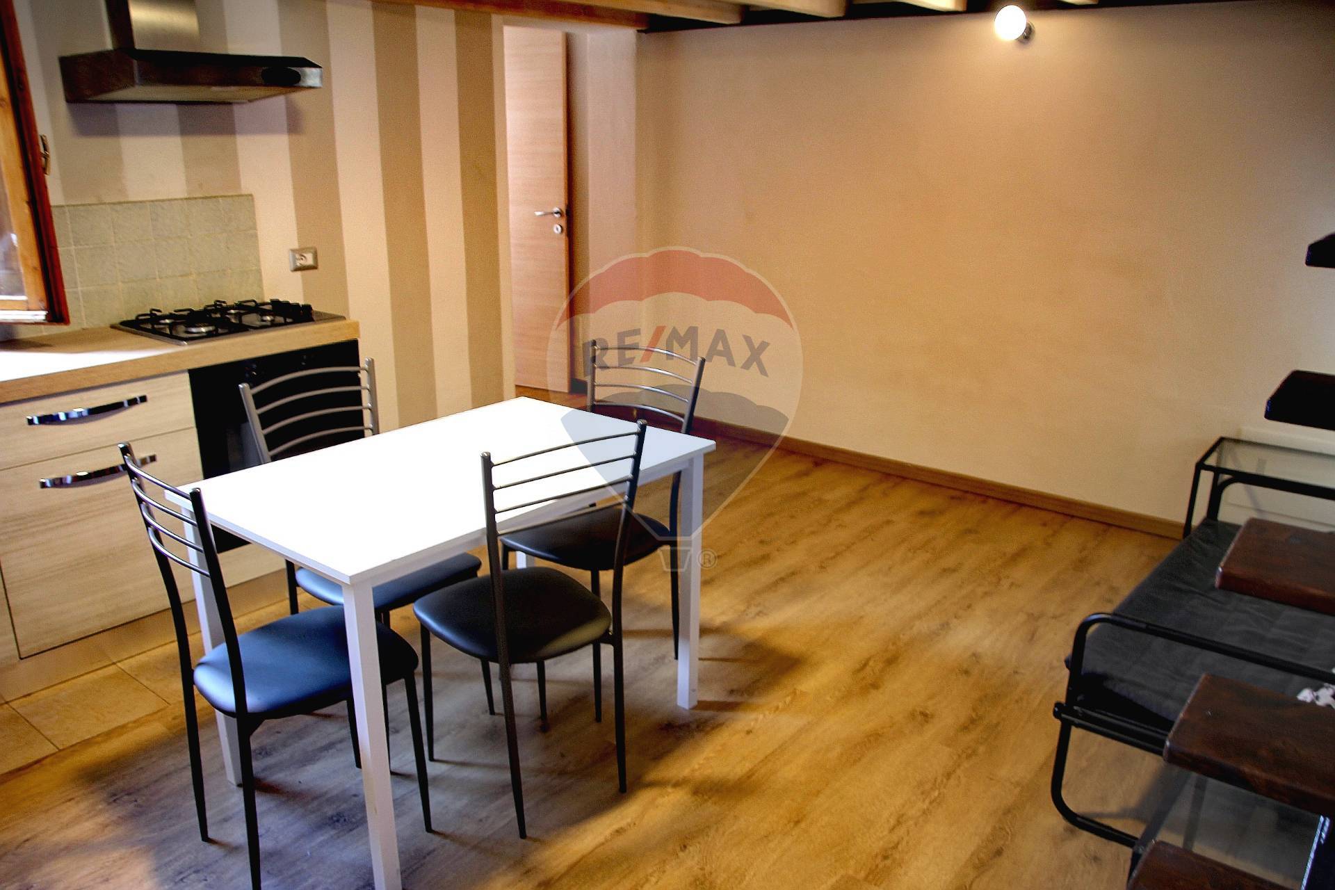 Appartamento EMPOLI vendita    RE/MAX Ideale