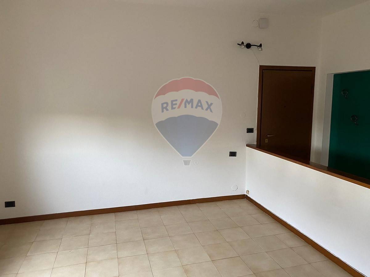 Appartamento SAN BONIFACIO vendita    RE/MAX Top Elegance