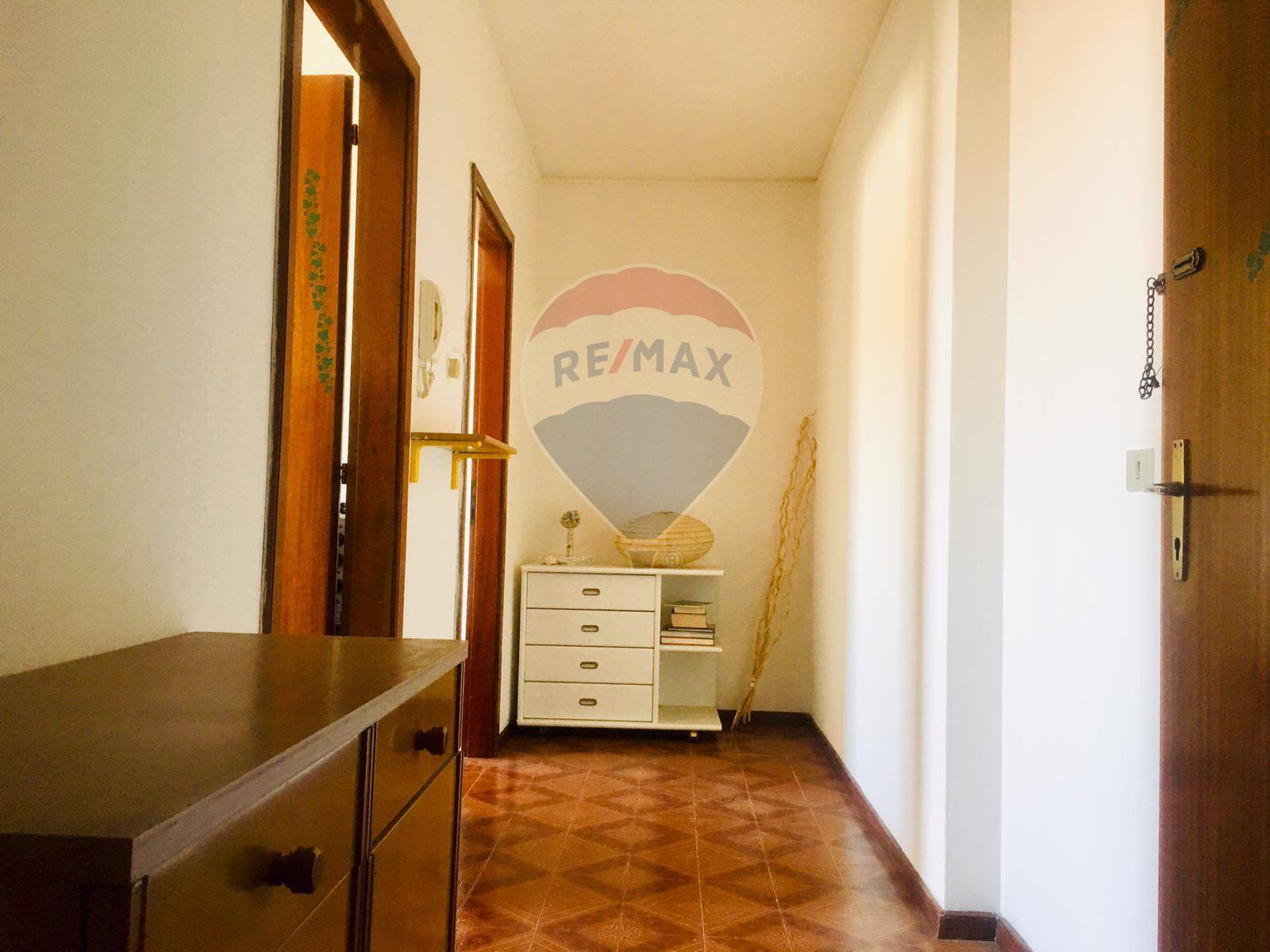 Appartamento CERVIGNANO DEL FRIULI vendita    RE/MAX Enterprise