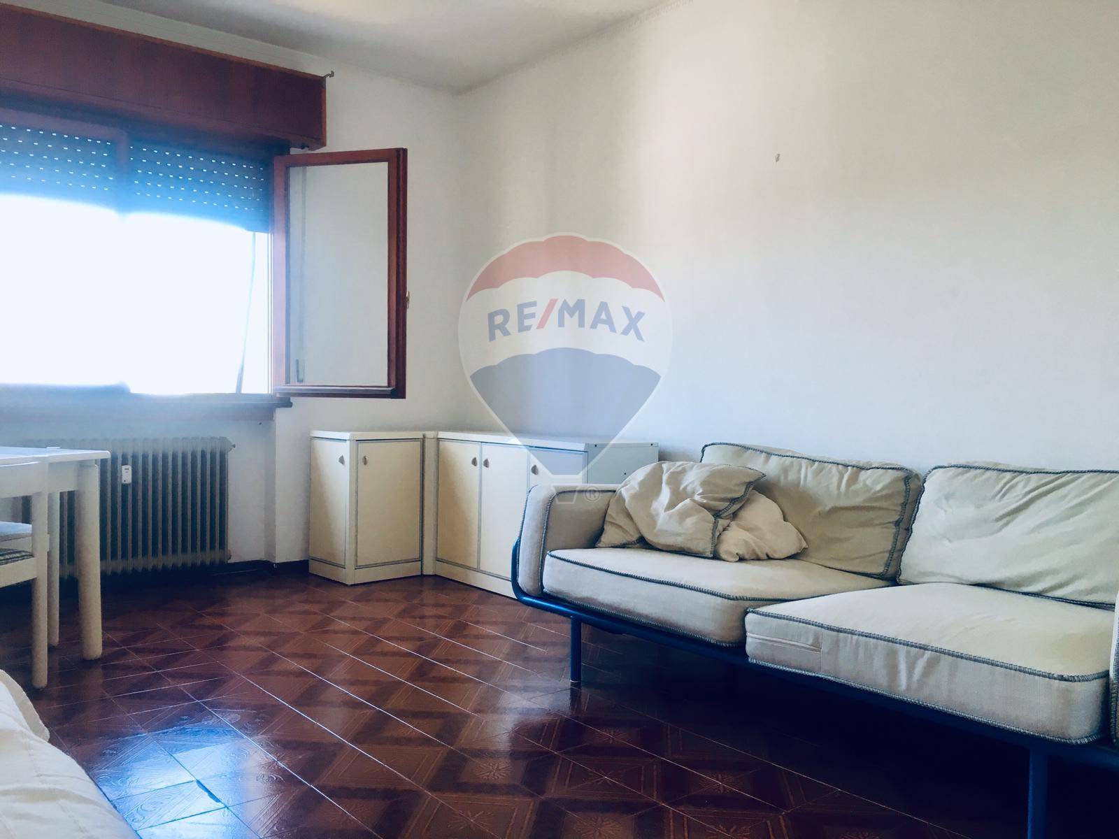  cervignano-del-friuli vendita quart:  re-max-enterprise