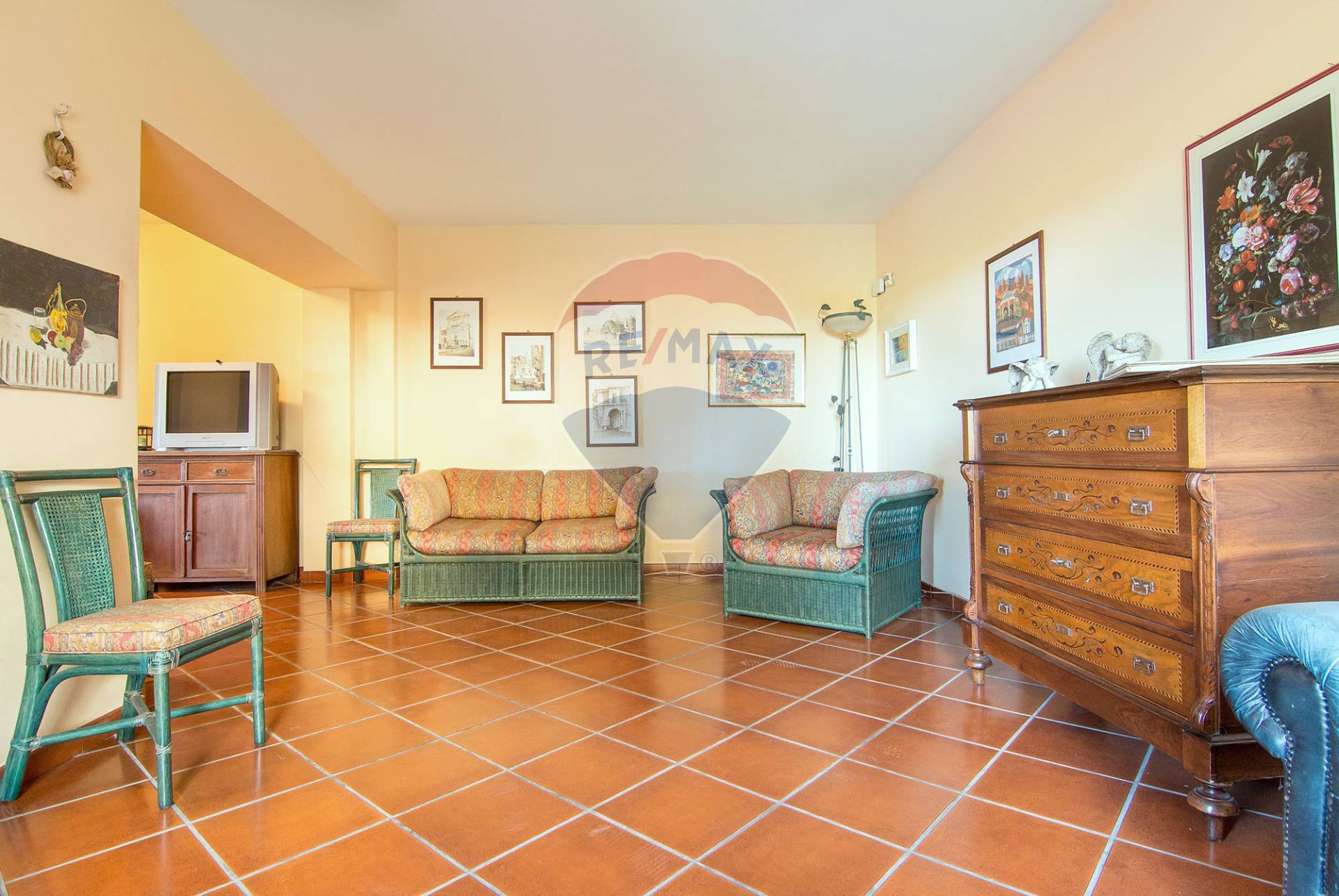 Villa ACIREALE vendita    RE/MAX City Home