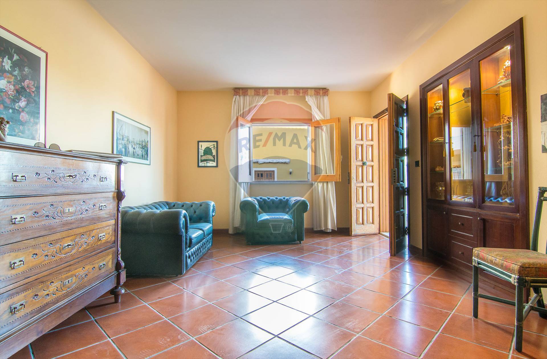 Villa ACIREALE vendita    RE/MAX City Home