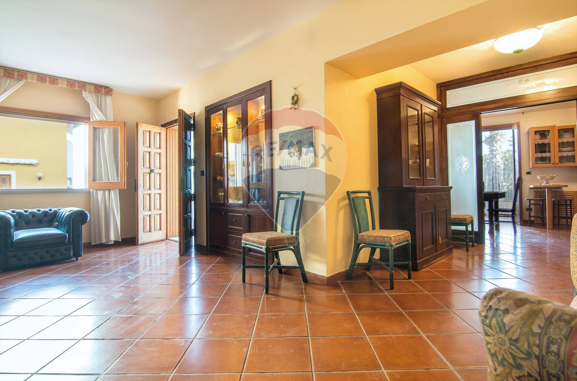 Villa ACIREALE vendita    RE/MAX City Home