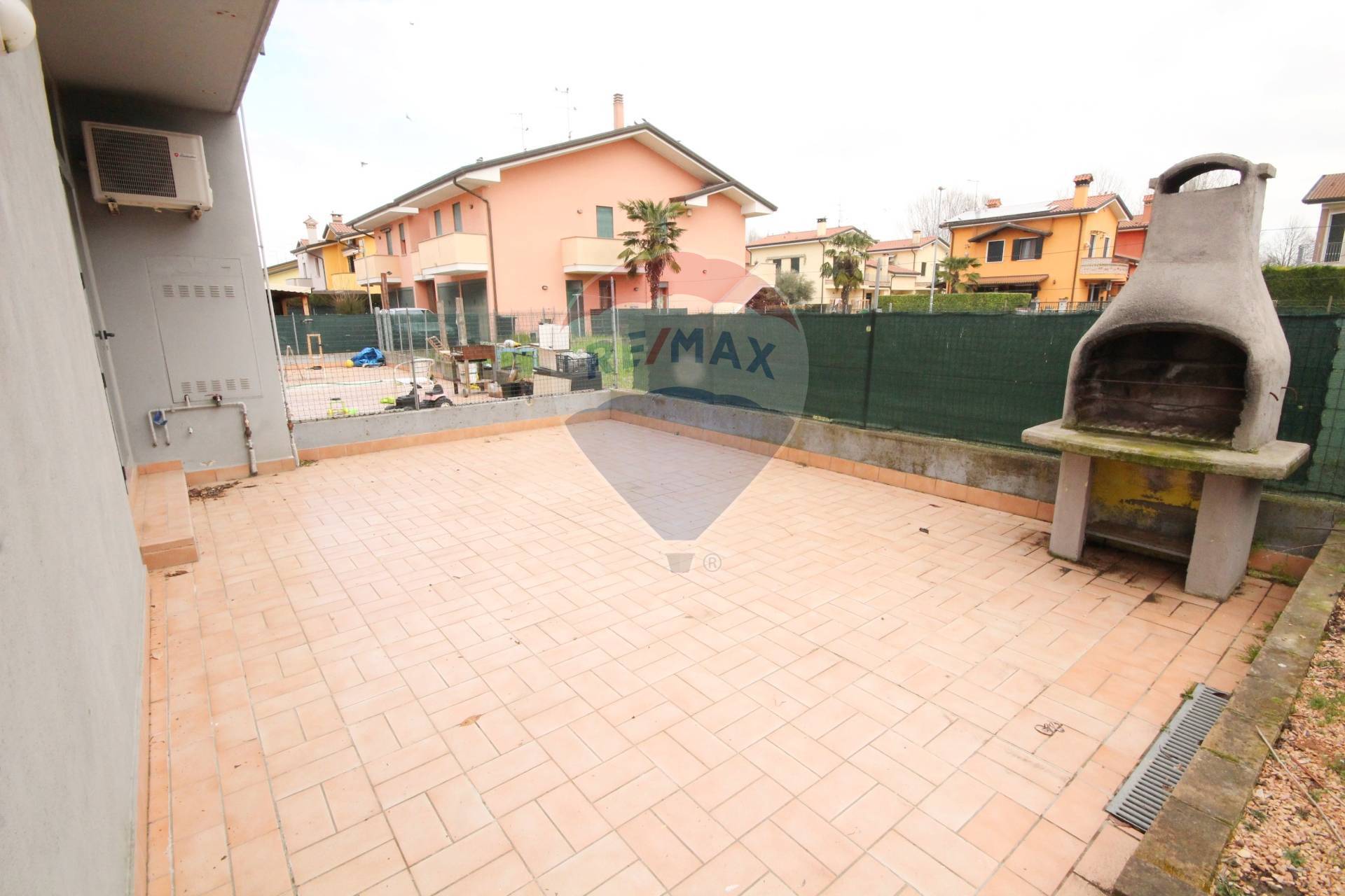 Appartamento CORREZZOLA vendita  Concadalbero  RE/MAX Sunbeam