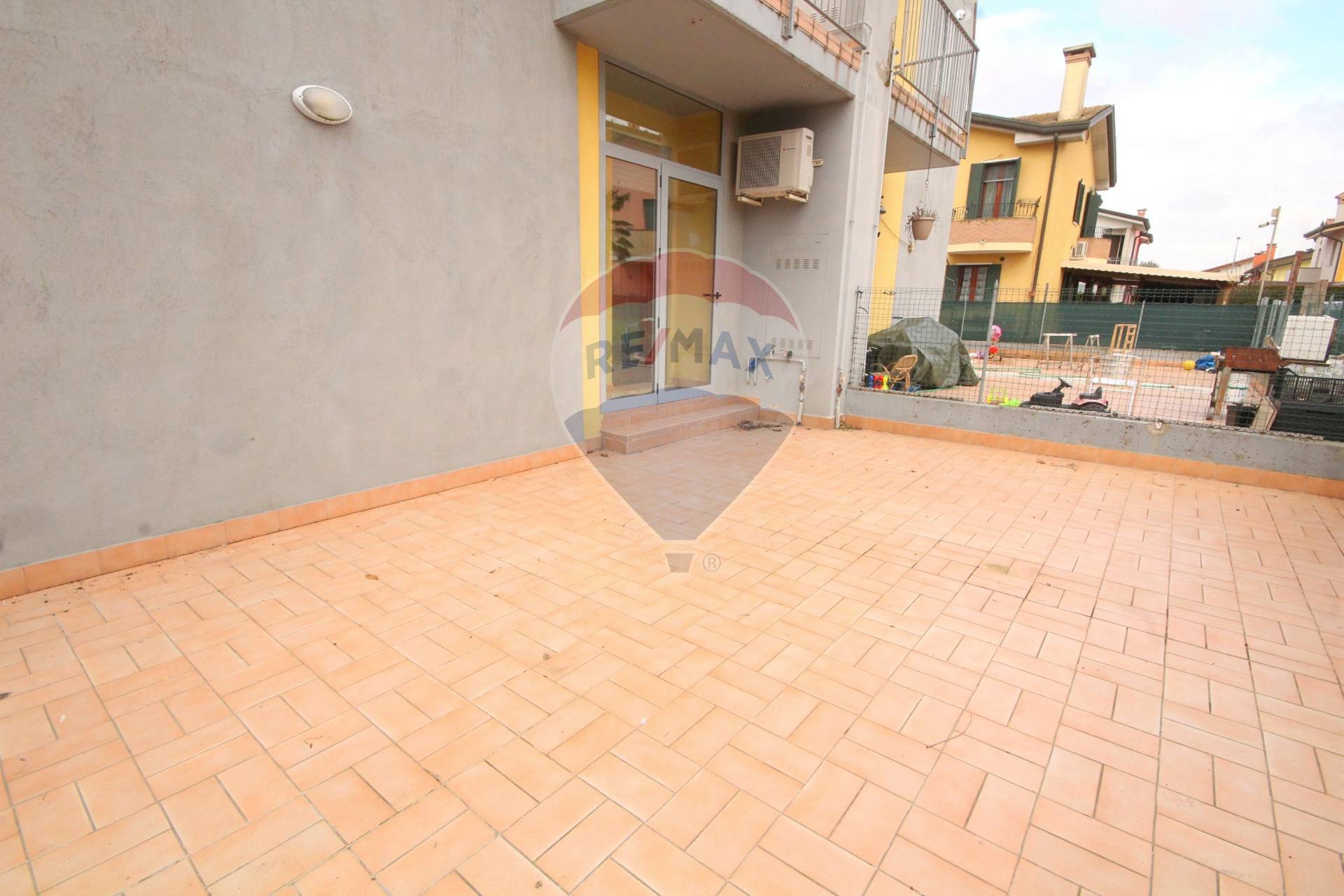 Appartamento CORREZZOLA vendita  Concadalbero  RE/MAX Sunbeam