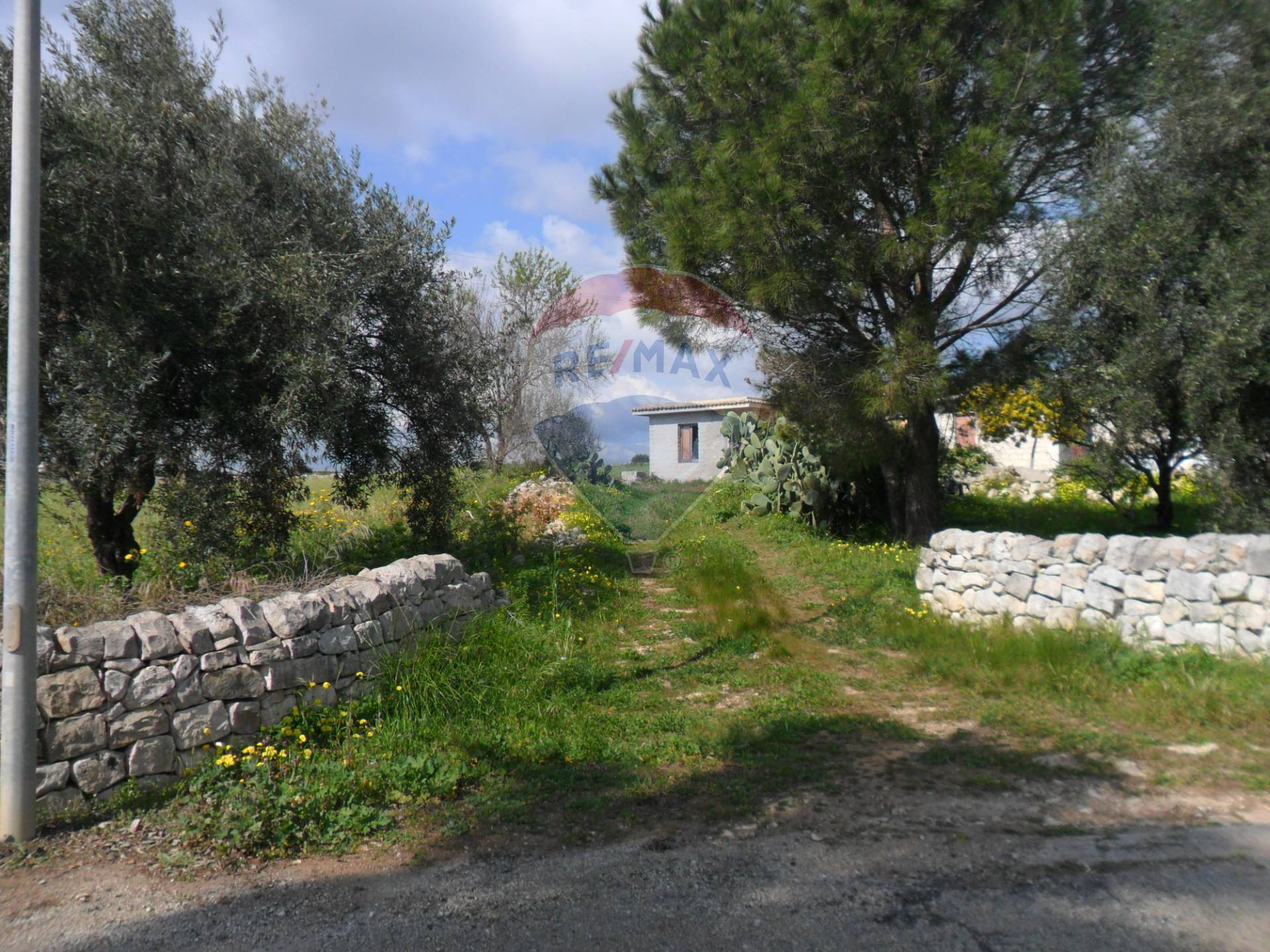  modica vendita quart: modica sorda re/max prima classe