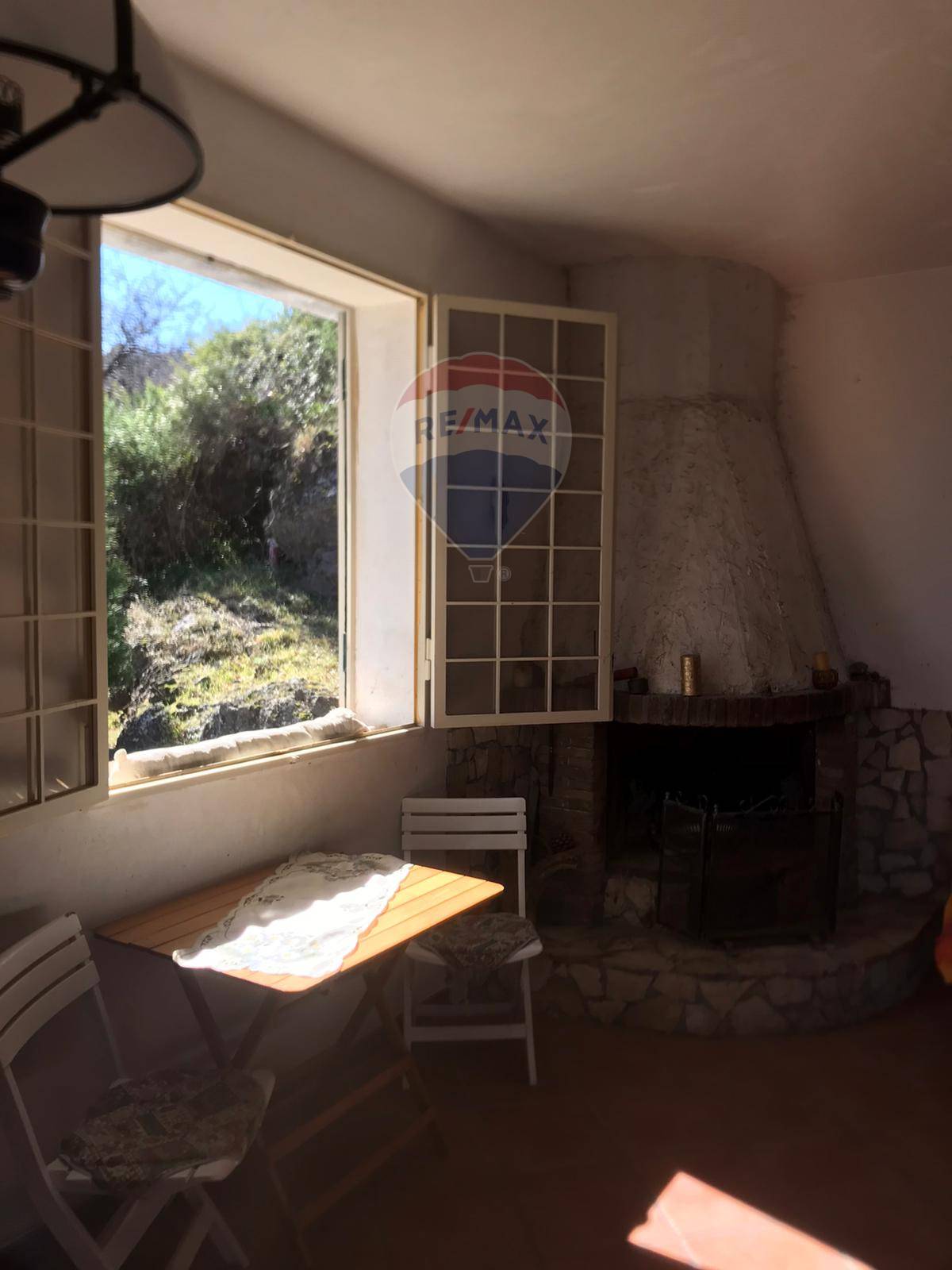 Villa Unifamiliare - Indipendente PIEDIMONTE ETNEO vendita    RE/MAX White House