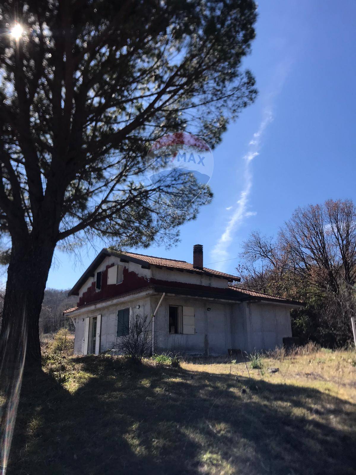  piedimonte etneo vendita quart:  re/max white house