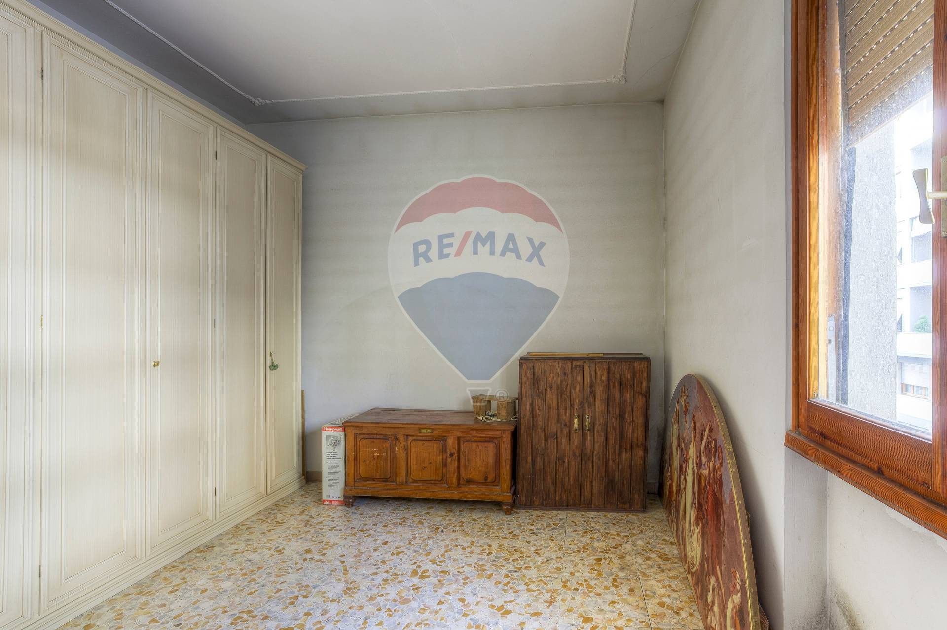 Appartamento FIRENZE vendita  Rovezzano  RE/MAX Professional