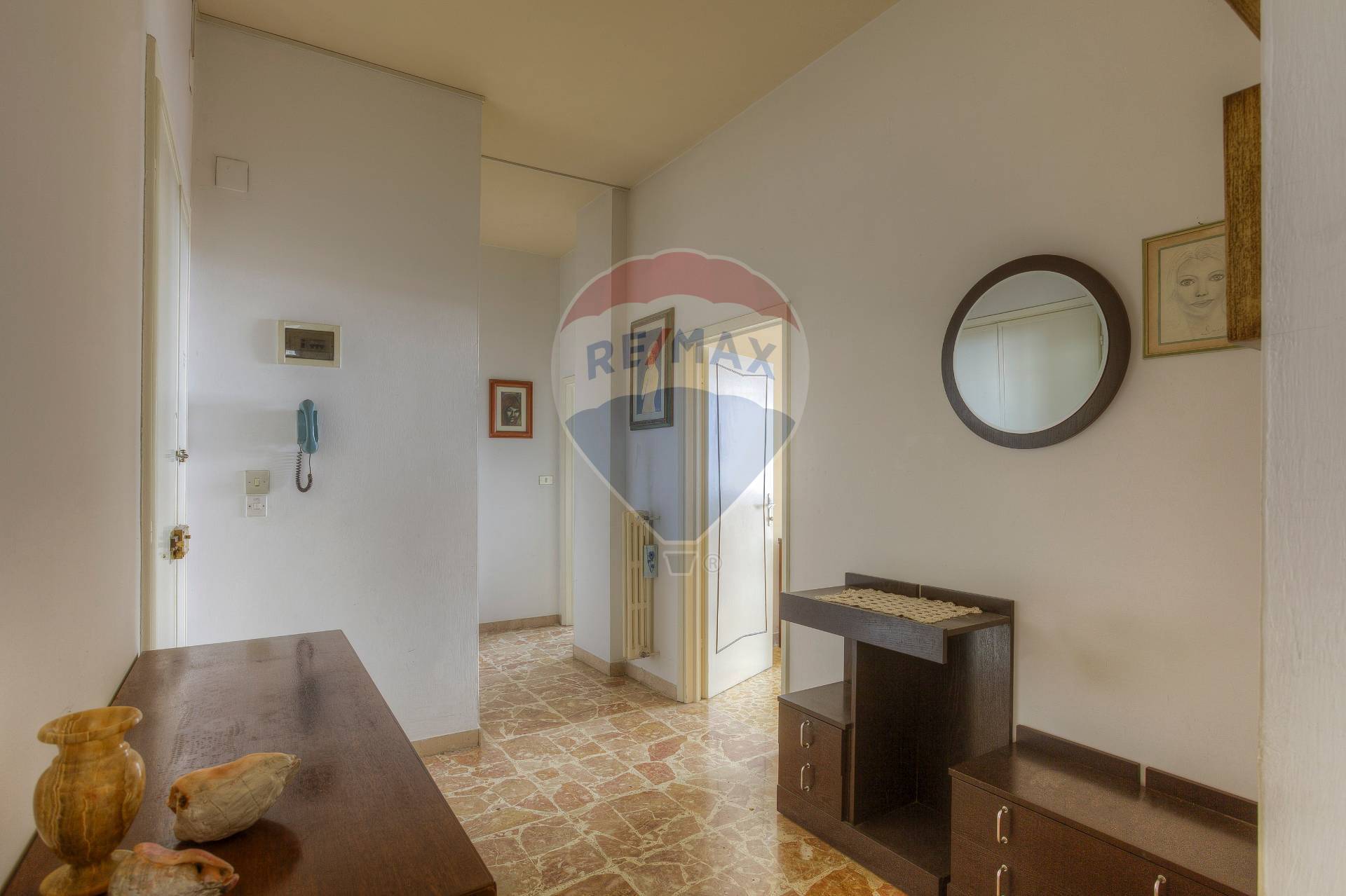 Appartamento FIRENZE vendita  Rovezzano  RE/MAX Professional