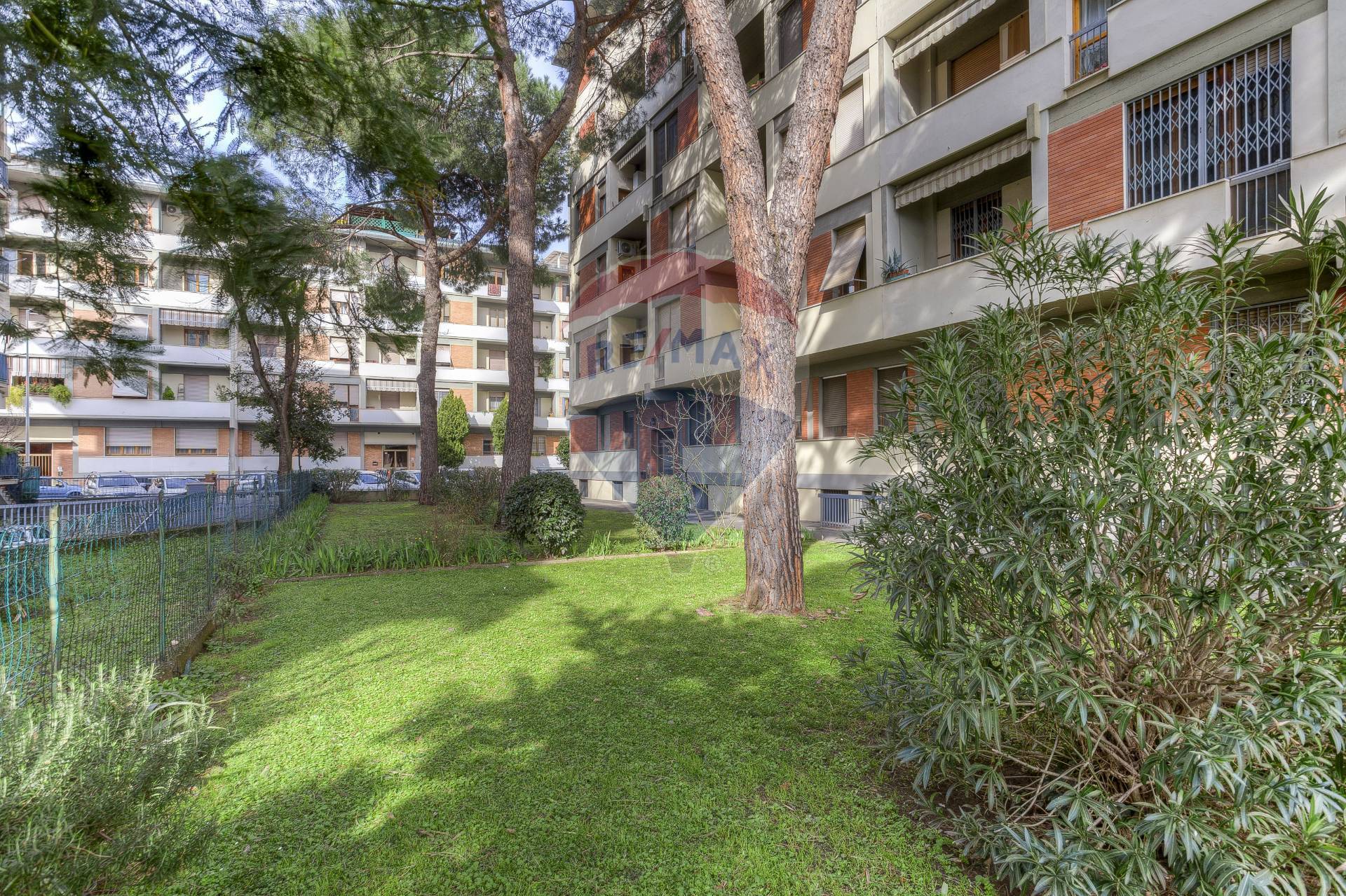  firenze vendita quart: rovezzano re/max professional