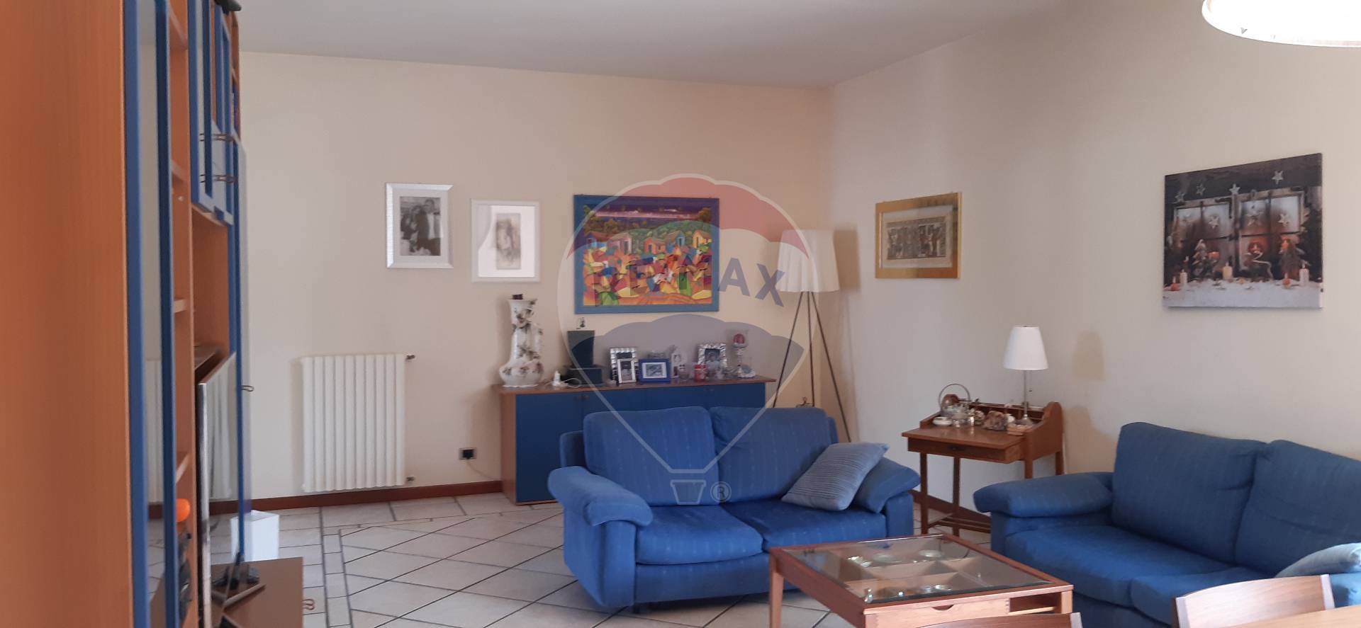 Villa NOICATTARO vendita    RE/MAX Acquachiara