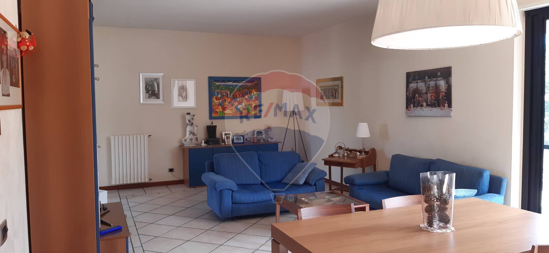 Villa NOICATTARO vendita    RE/MAX Acquachiara