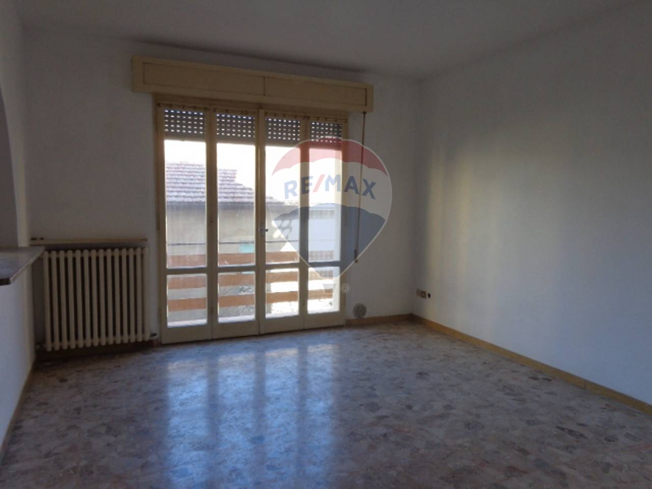 Appartamento FALCONARA MARITTIMA vendita  Palombina Vecchia  RE/MAX Centro Casa