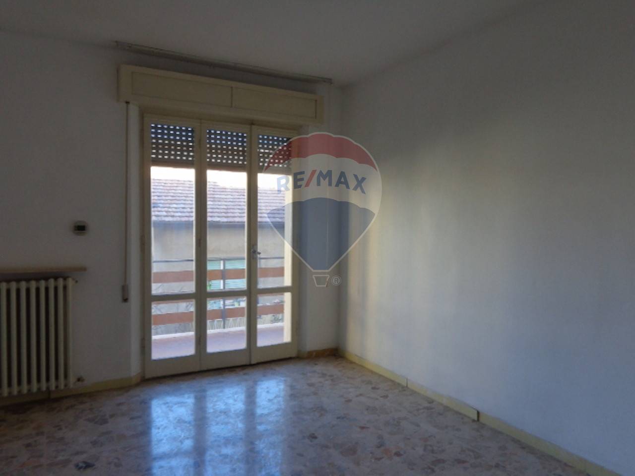 Appartamento FALCONARA MARITTIMA vendita  Palombina Vecchia  RE/MAX Centro Casa