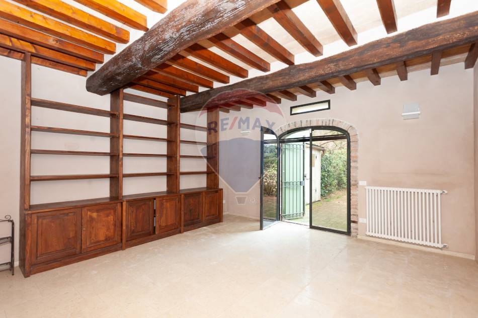 Villa Bifamiliare PARMA vendita  S. Lazzaro - Via Parigi  RE/MAX Alfa