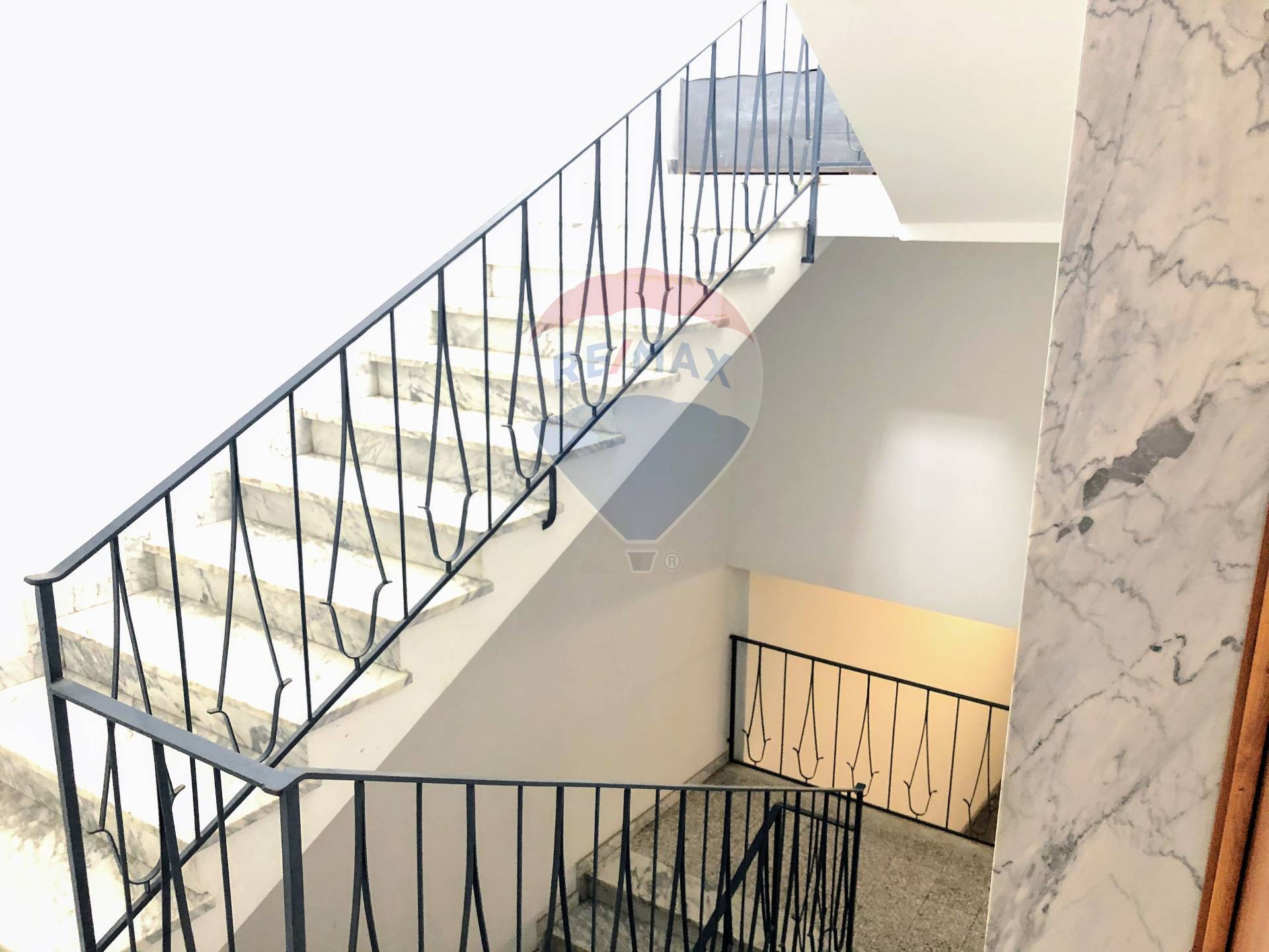 Villa Unifamiliare - Indipendente NOICATTARO vendita    RE/MAX Acquachiara