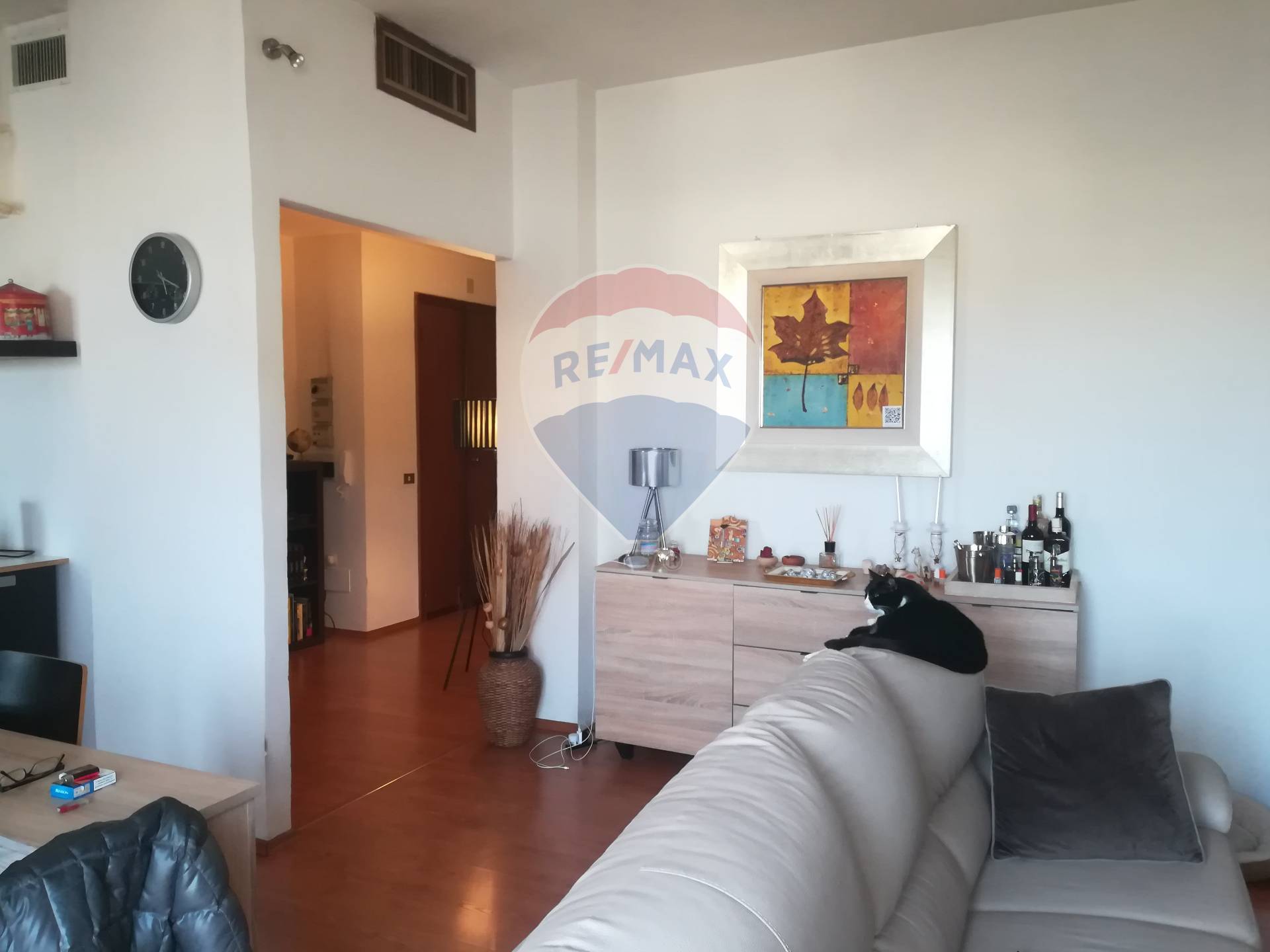 Appartamento CORCIANO vendita  San Mariano  RE/MAX Famosa