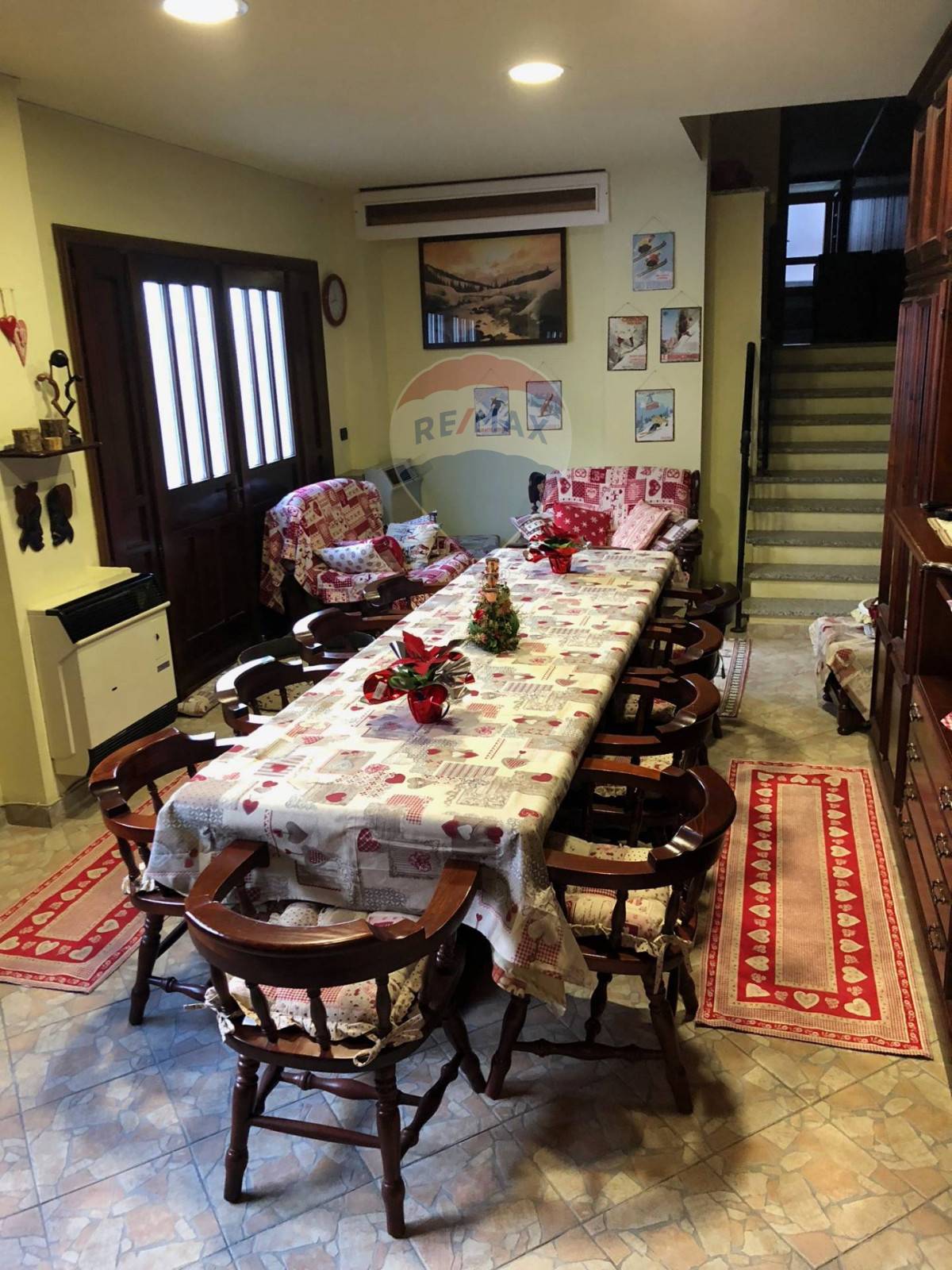 Appartamento LIMONE PIEMONTE vendita    RE/MAX Freedom