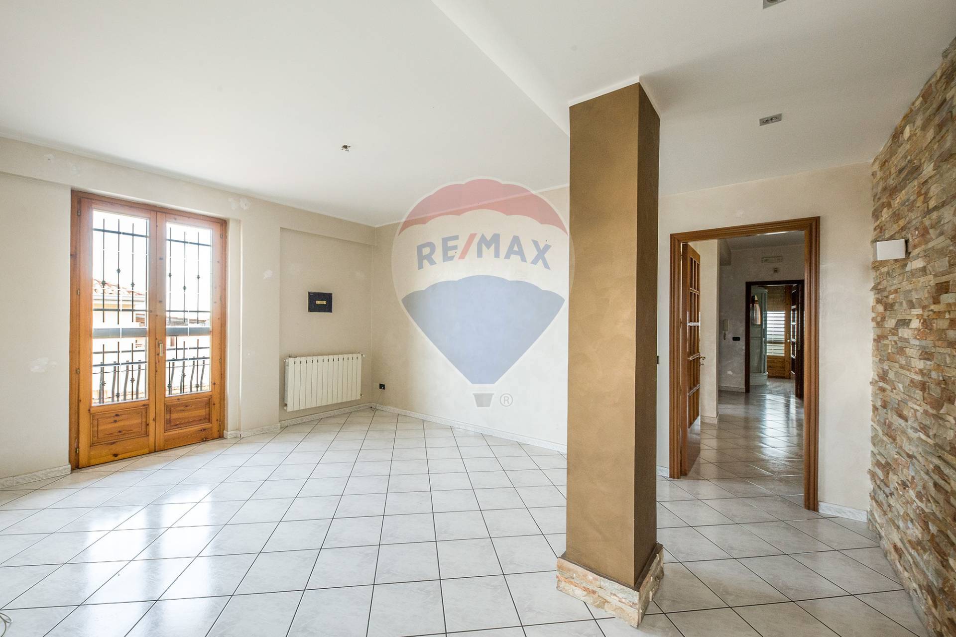 Appartamento GRAVINA DI CATANIA vendita    RE/MAX City Home