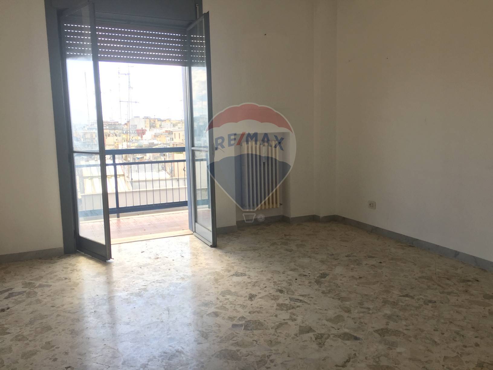 Appartamento BARI affitto  S. Pasquale  RE/MAX Acquachiara