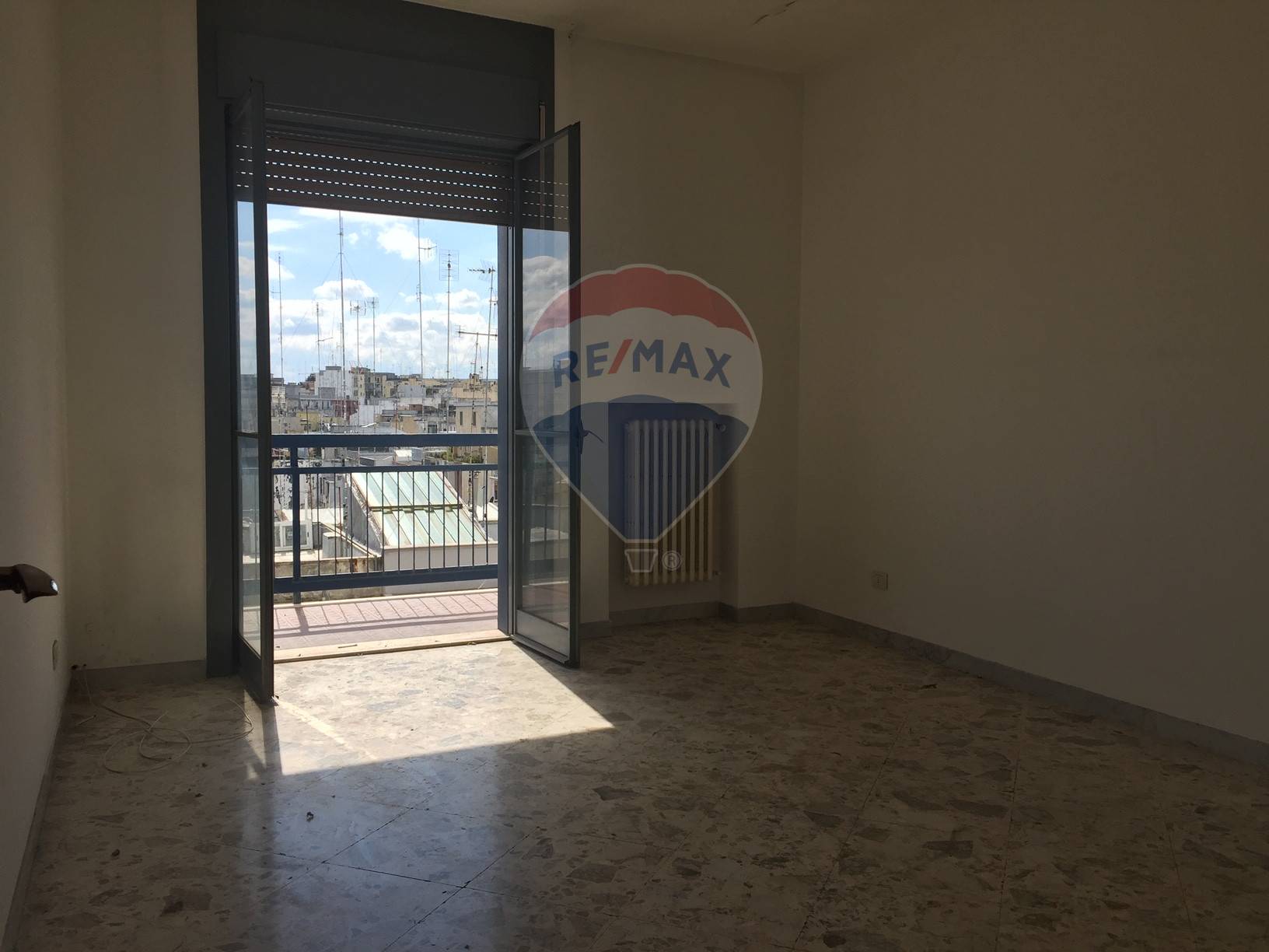 Appartamento BARI affitto  S. Pasquale  RE/MAX Acquachiara