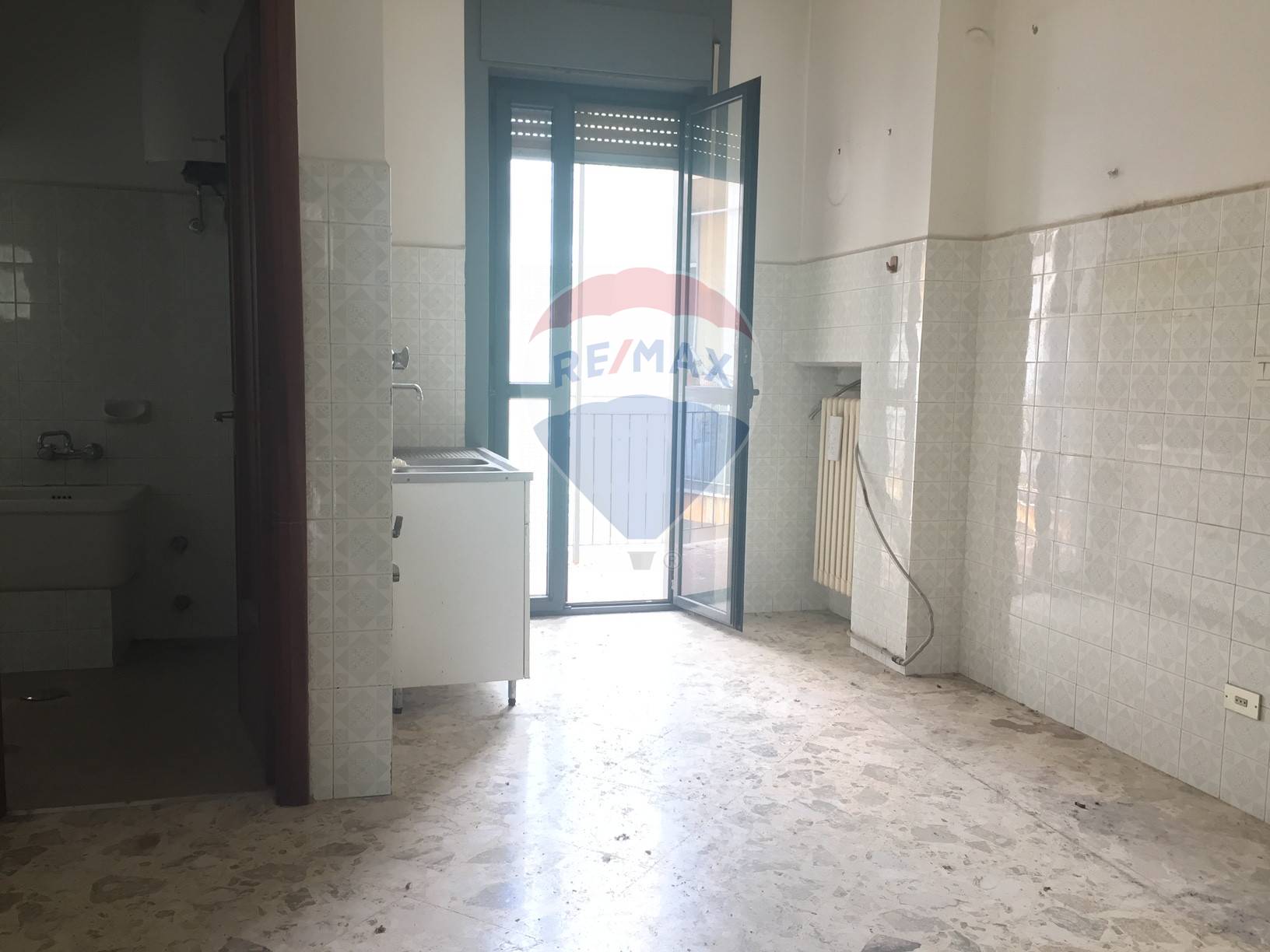 Appartamento BARI affitto  S. Pasquale  RE/MAX Acquachiara