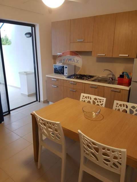  ugento vendita quart: fontanelle re/max acquachiara