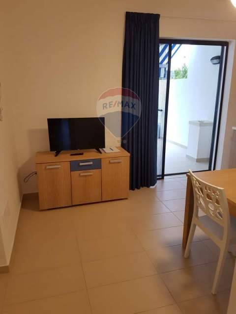 Casa Vacanza - Multiproprietà UGENTO vendita  Fontanelle  RE/MAX Acquachiara