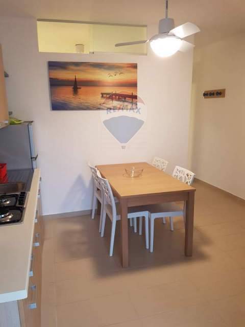 Casa Vacanza - Multiproprietà UGENTO vendita  Fontanelle  RE/MAX Acquachiara