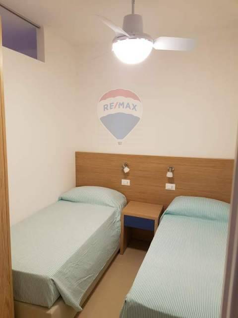 Casa Vacanza - Multiproprietà UGENTO vendita  Fontanelle  RE/MAX Acquachiara