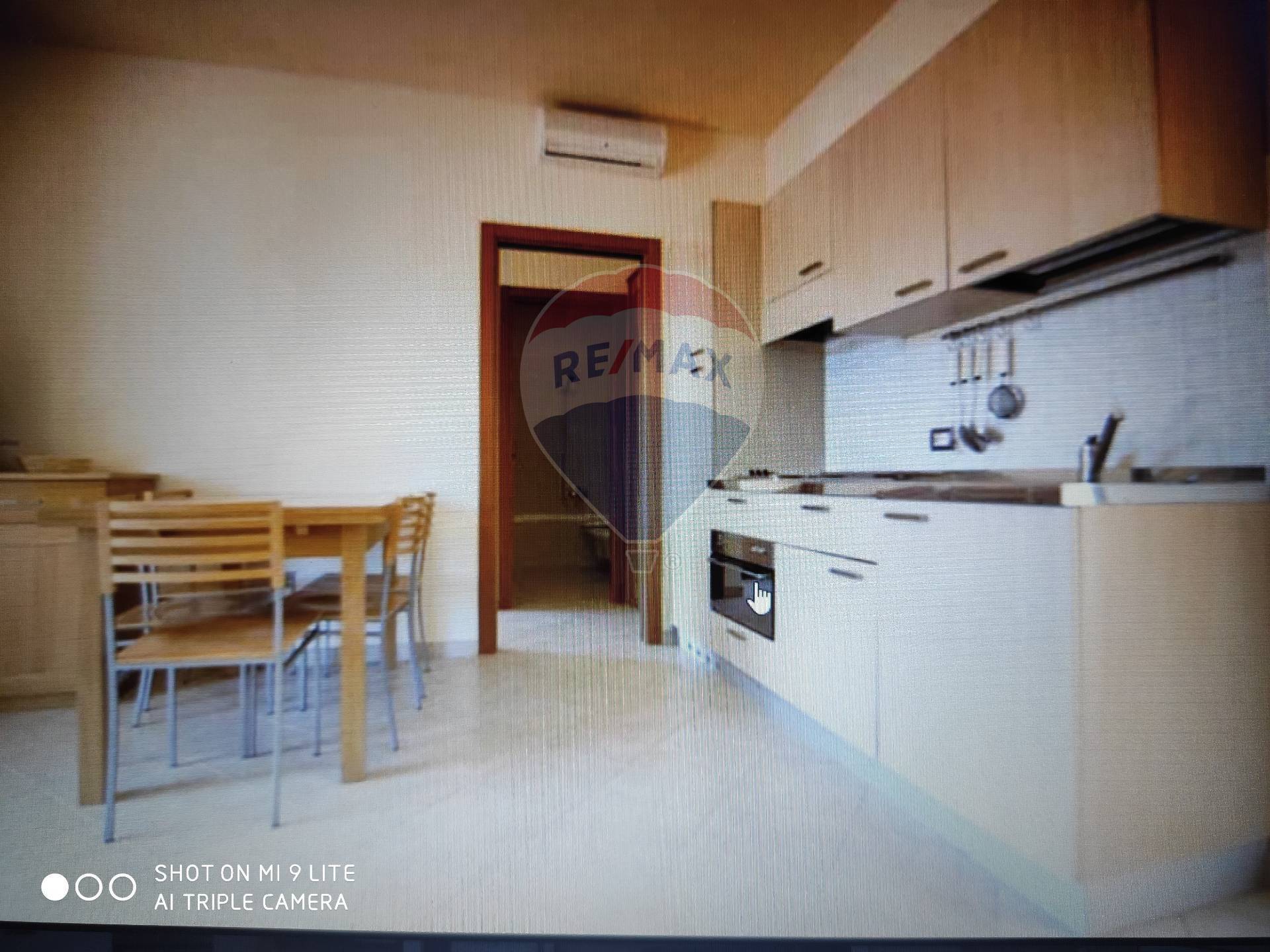 Casa Vacanza - Multiproprietà CASTELLANETA vendita  Castellaneta Marina  RE/MAX Acquachiara