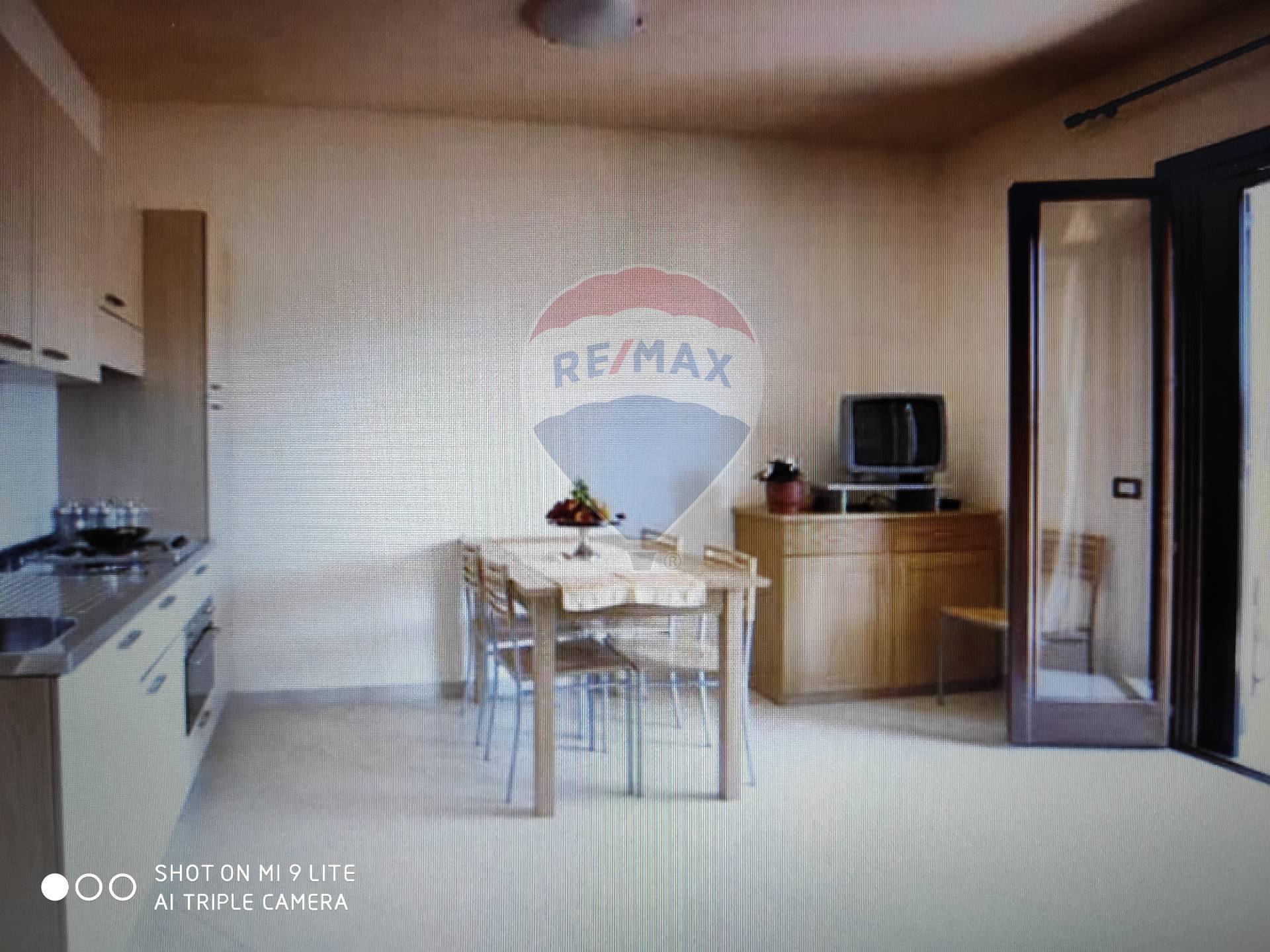 Casa Vacanza - Multiproprietà CASTELLANETA vendita  Castellaneta Marina  RE/MAX Acquachiara