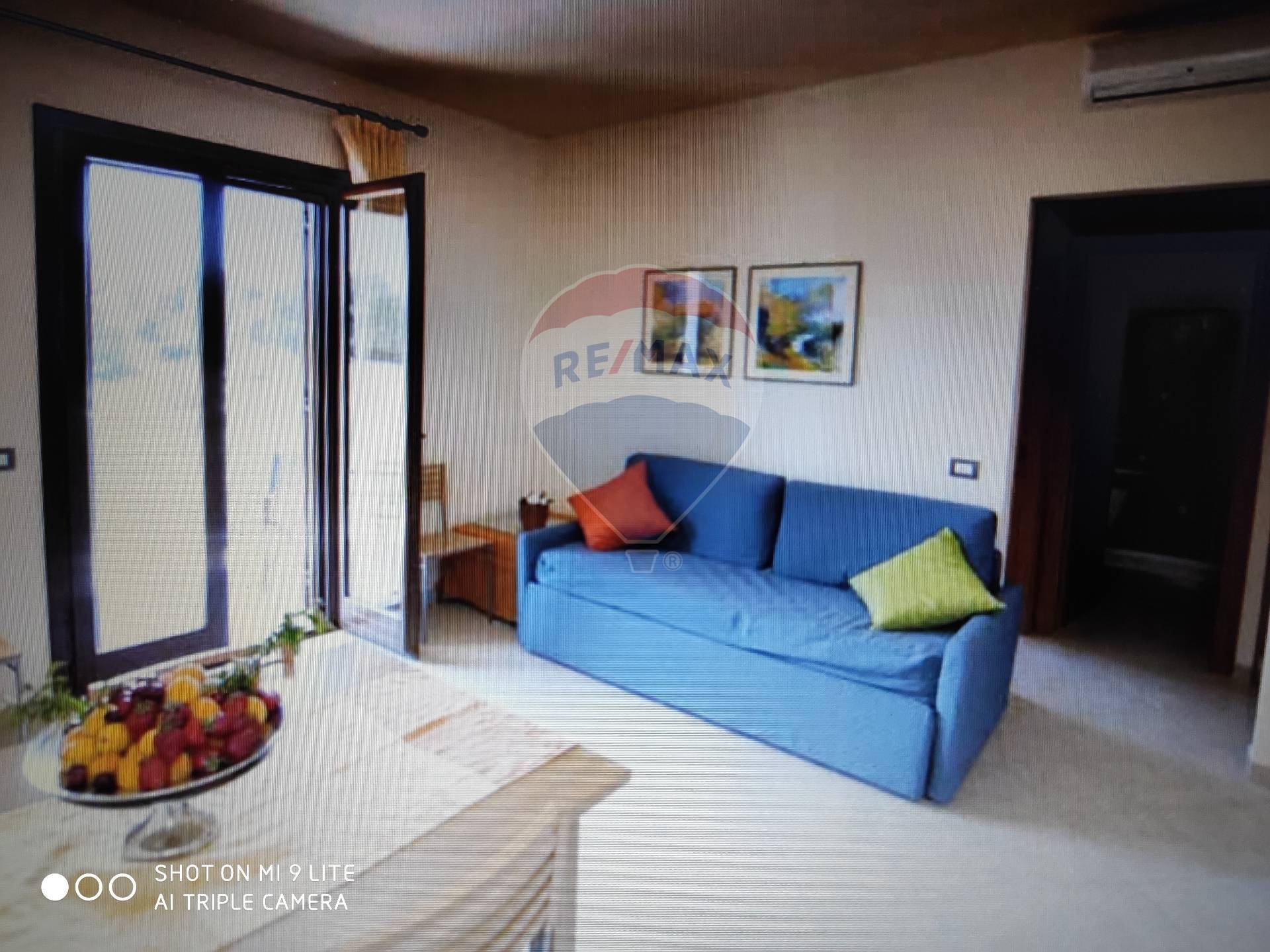  castellaneta vendita quart: castellaneta marina re/max acquachiara