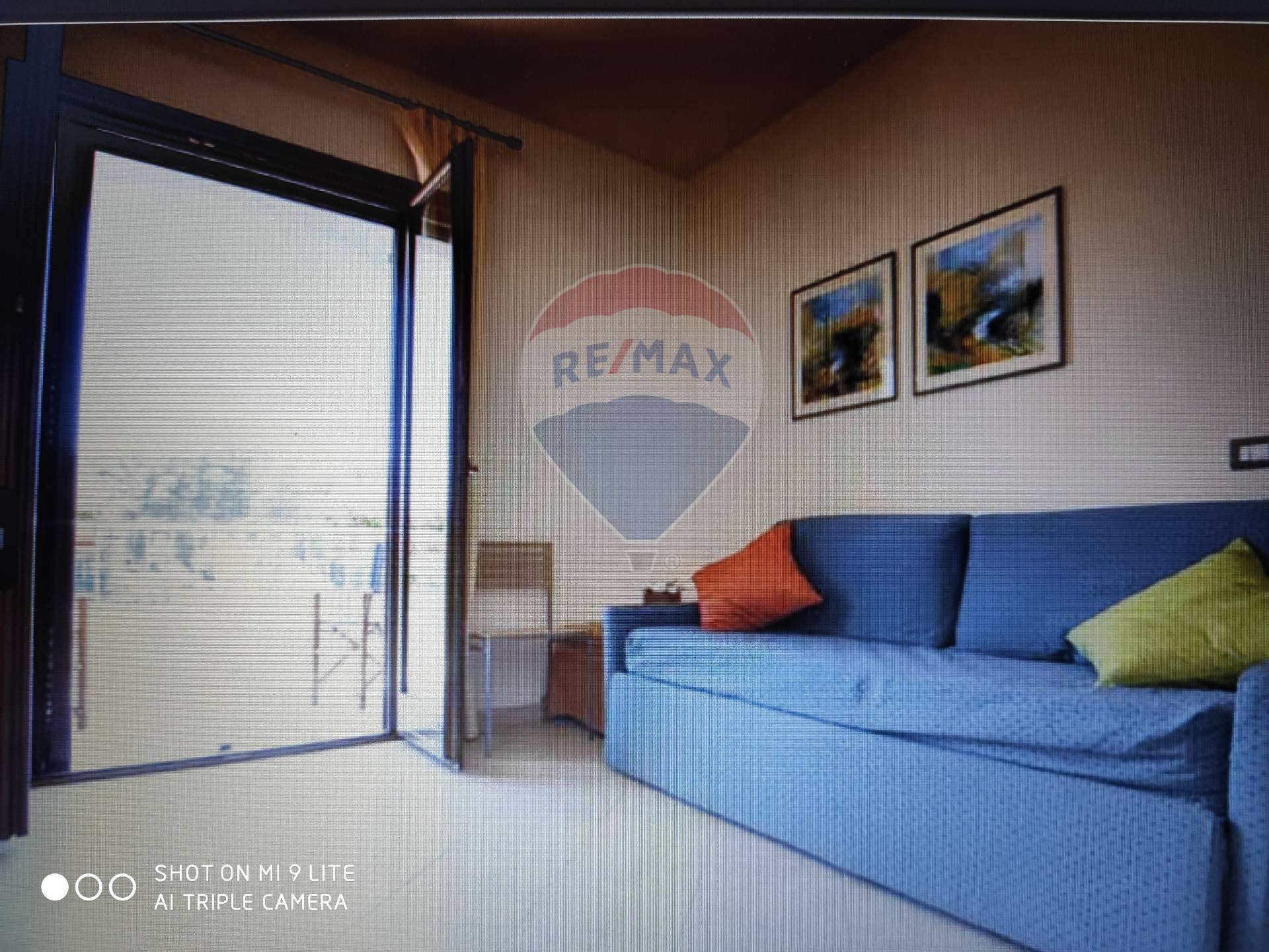 Casa Vacanza - Multiproprietà CASTELLANETA vendita  Castellaneta Marina  RE/MAX Acquachiara