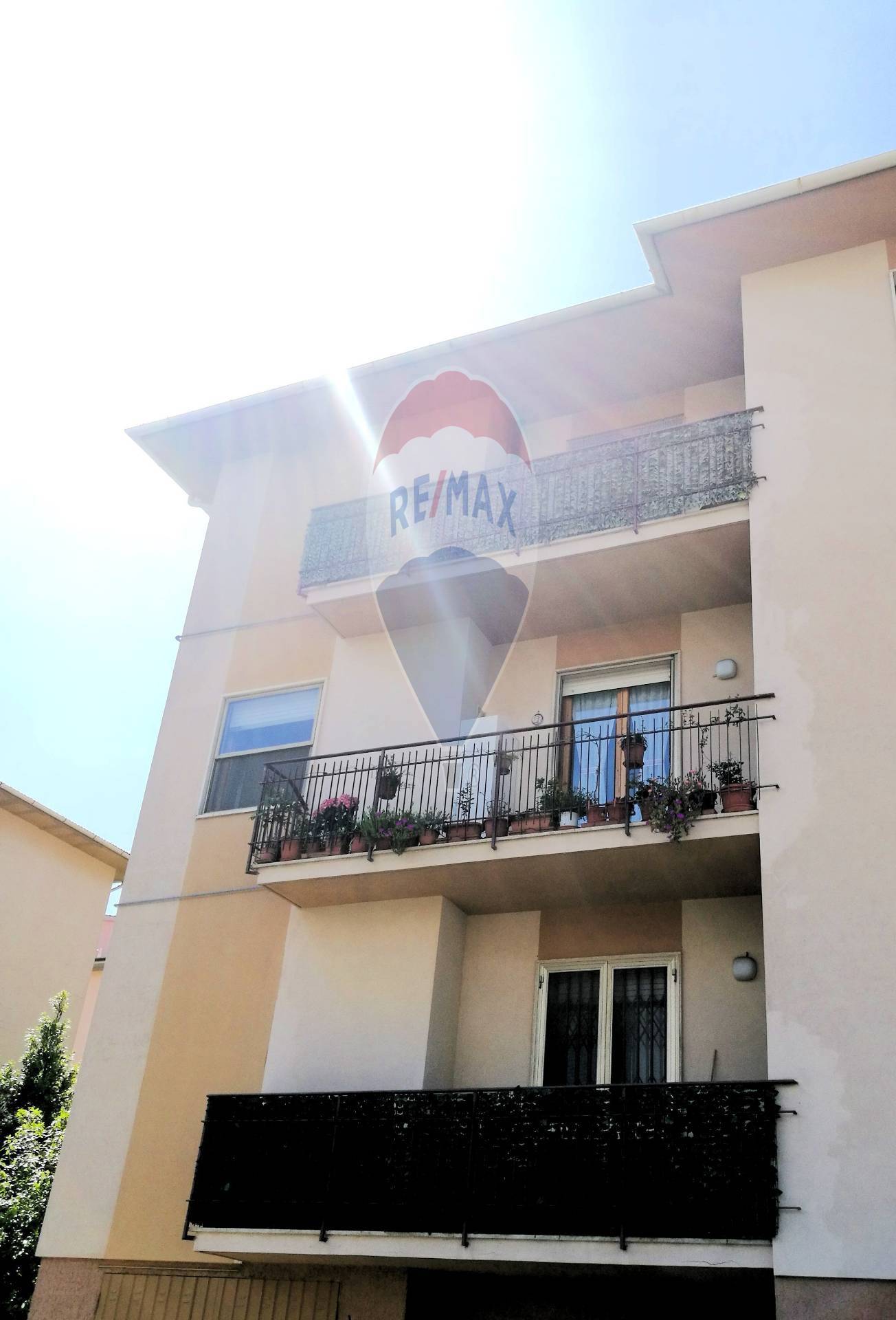  rosignano marittimo vendita quart: rosignano solvay re/max premiere