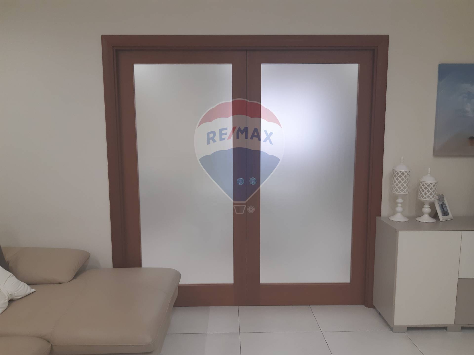 Villa Bifamiliare BARI vendita    RE/MAX Acquachiara