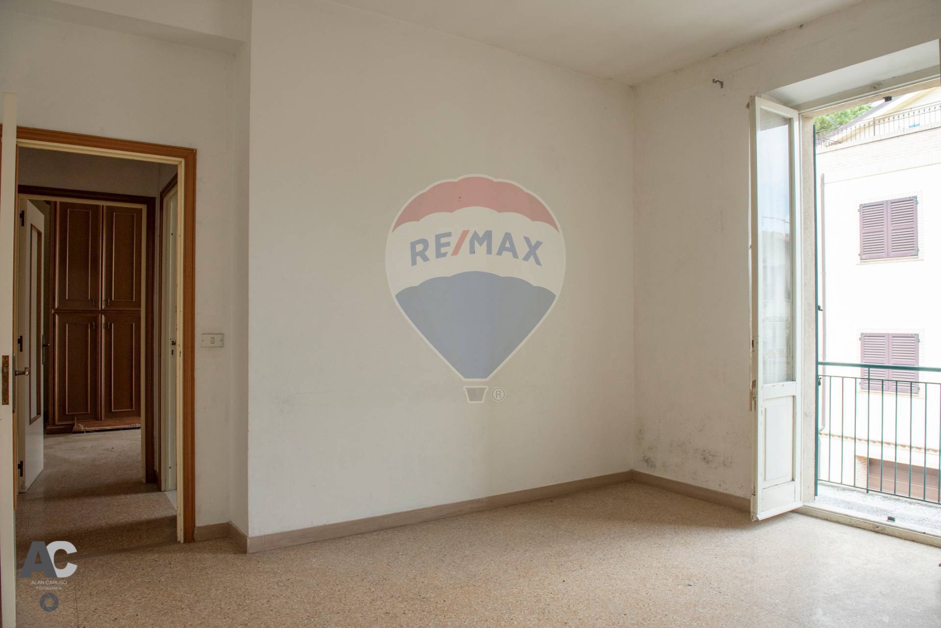 Appartamento OSIMO vendita    RE/MAX Master Class