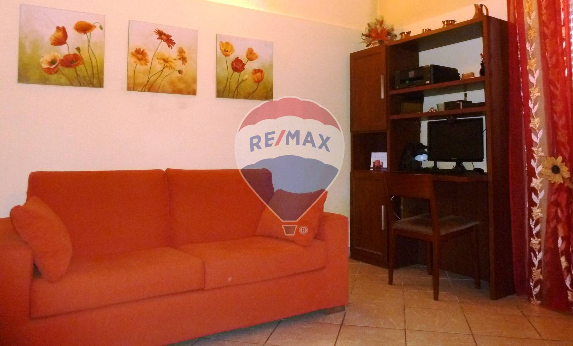 Appartamento MONTESPERTOLI vendita    RE/MAX Ideale